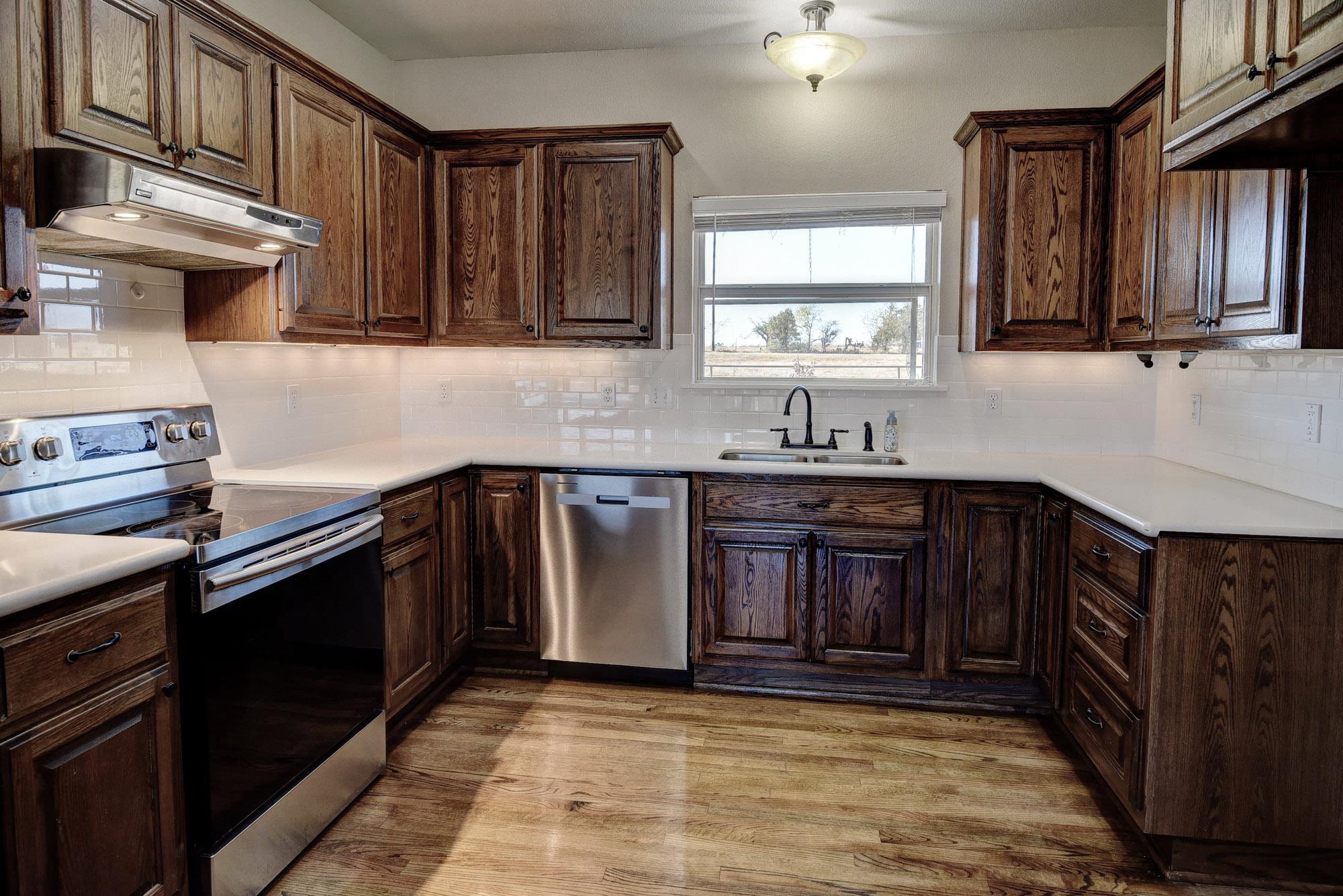 603 Watterson Rd # B and C, Bastrop, TX 78602