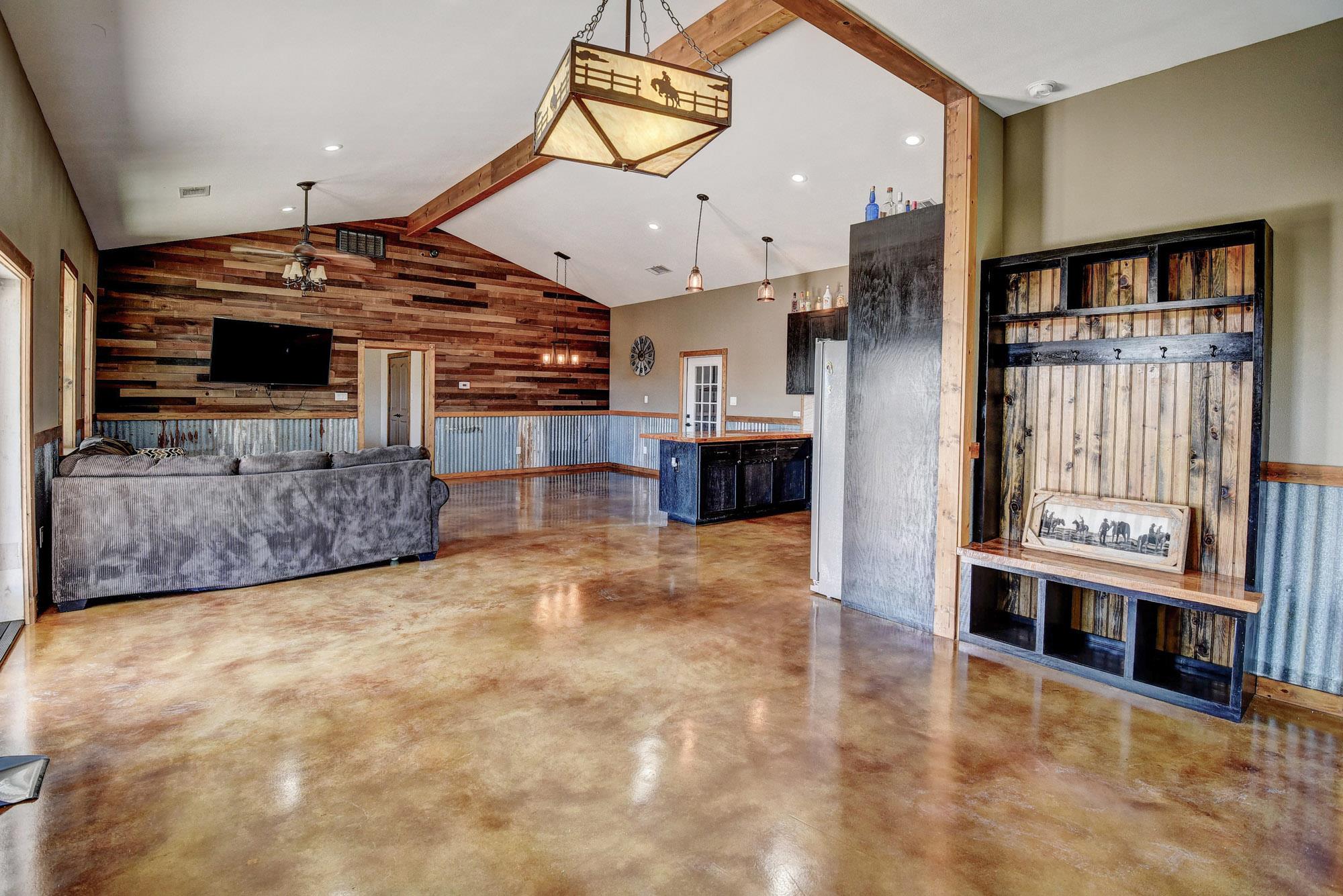 603 Watterson Rd # B and C, Bastrop, TX 78602