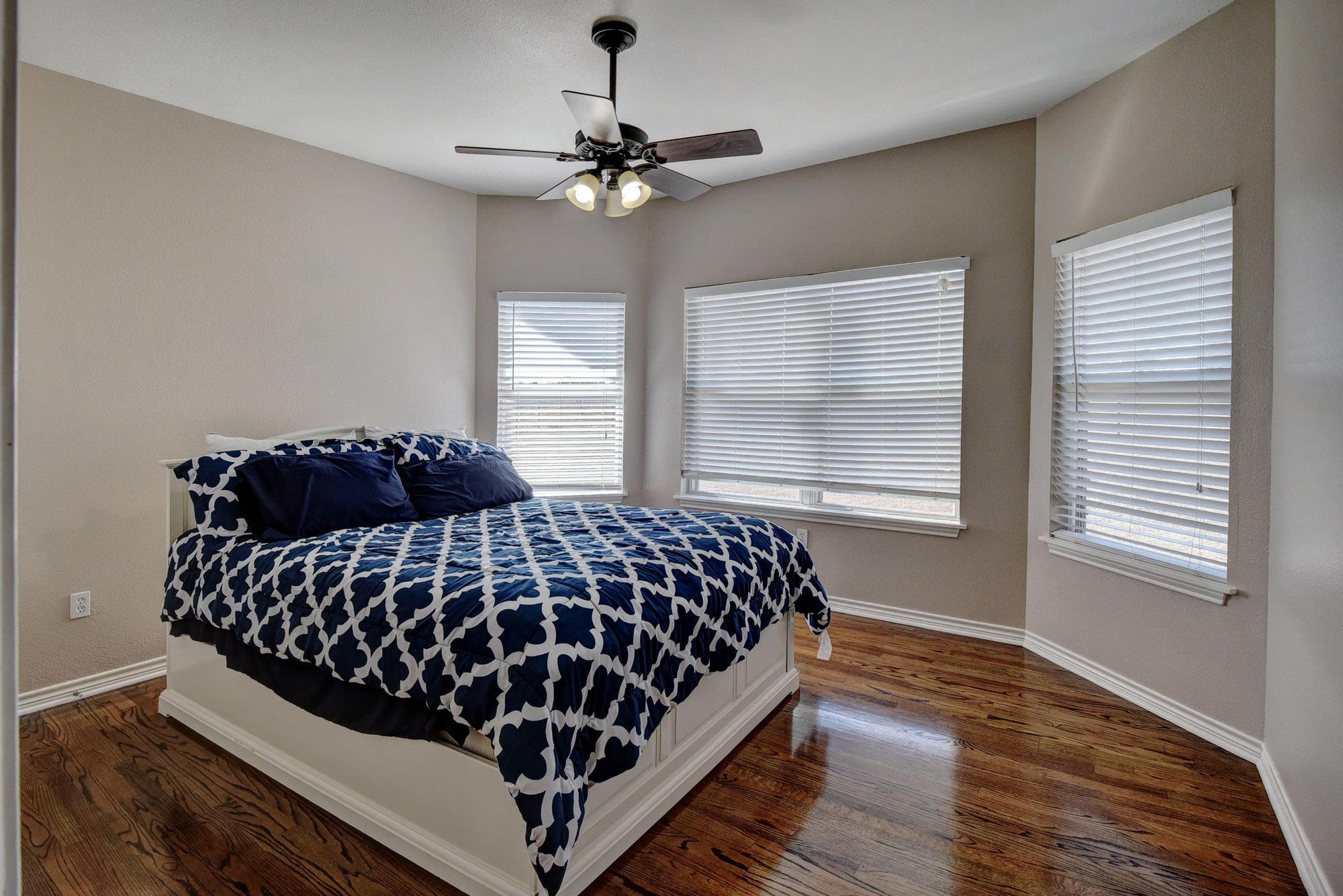 603 Watterson Rd # B and C, Bastrop, TX 78602