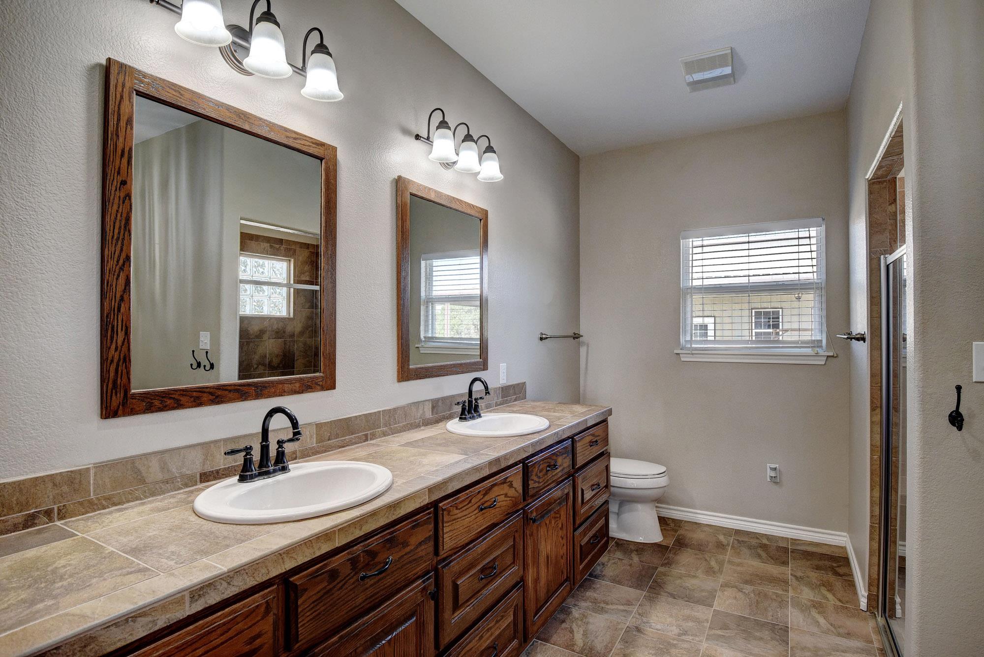 603 Watterson Rd # B and C, Bastrop, TX 78602