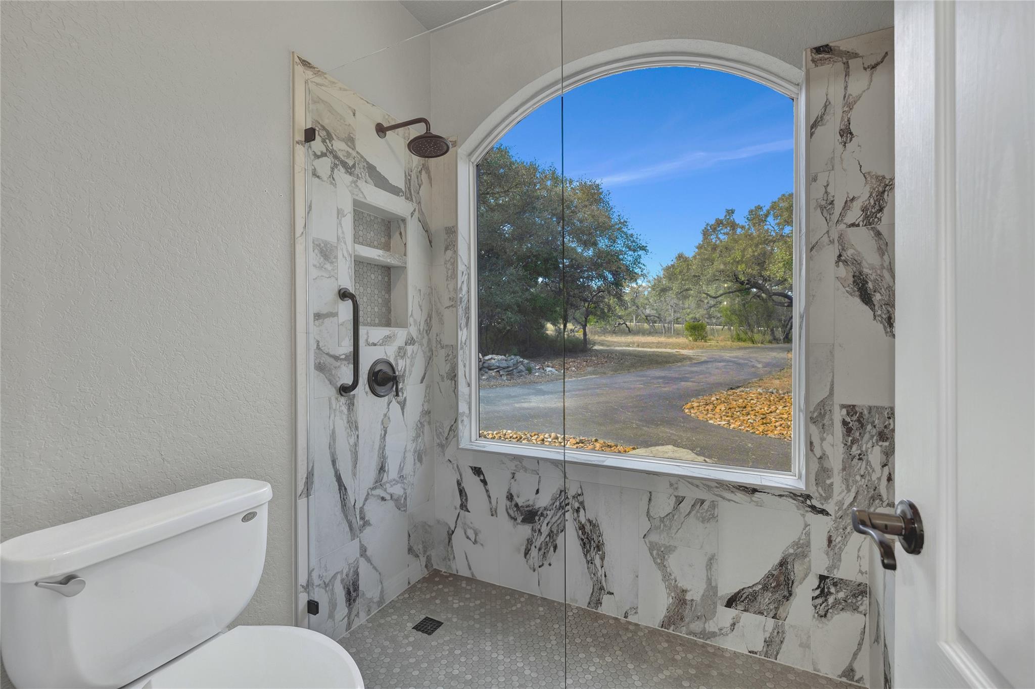 150 Hidden Holw, New Braunfels, TX 78132