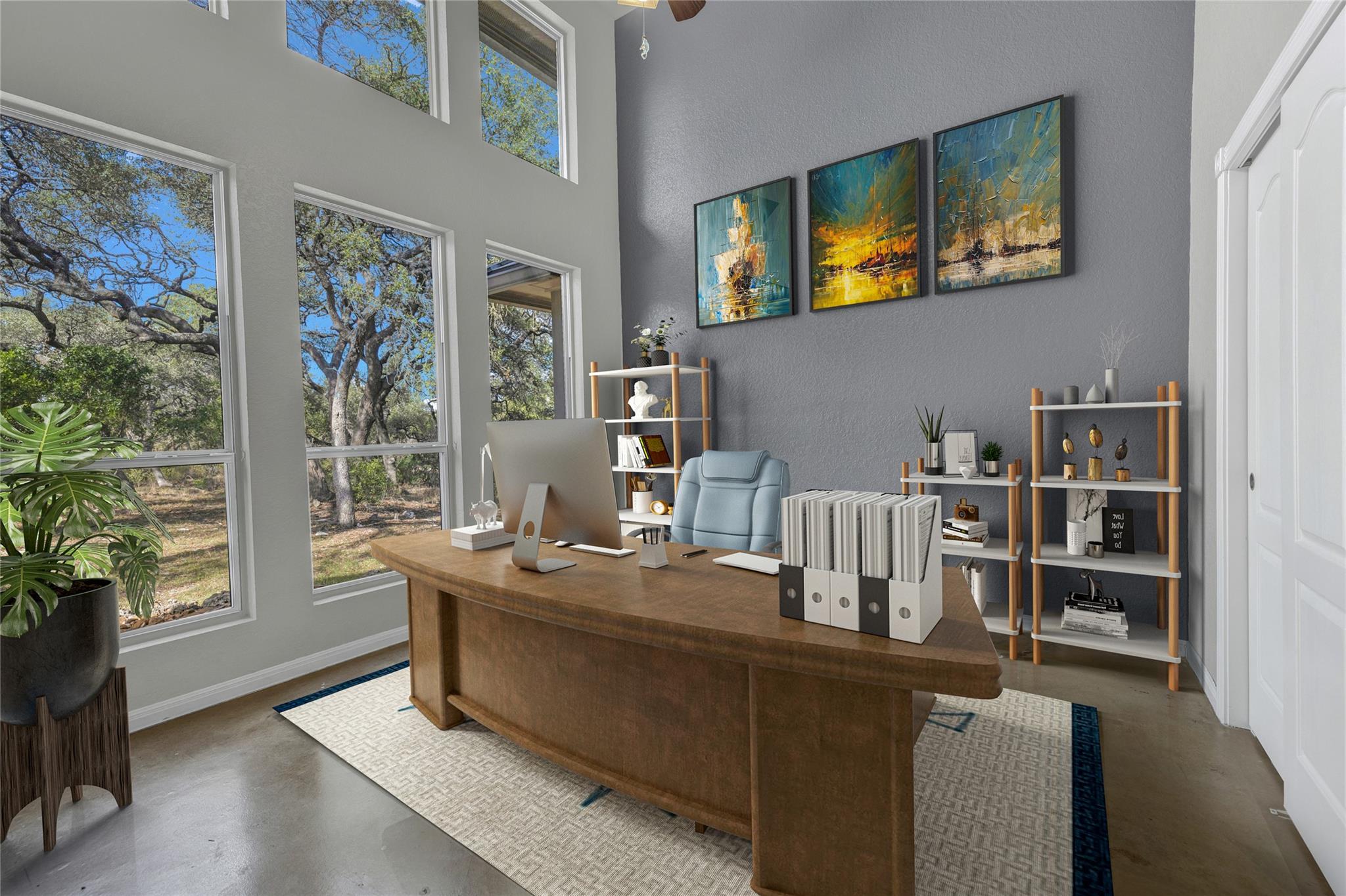 150 Hidden Holw, New Braunfels, TX 78132