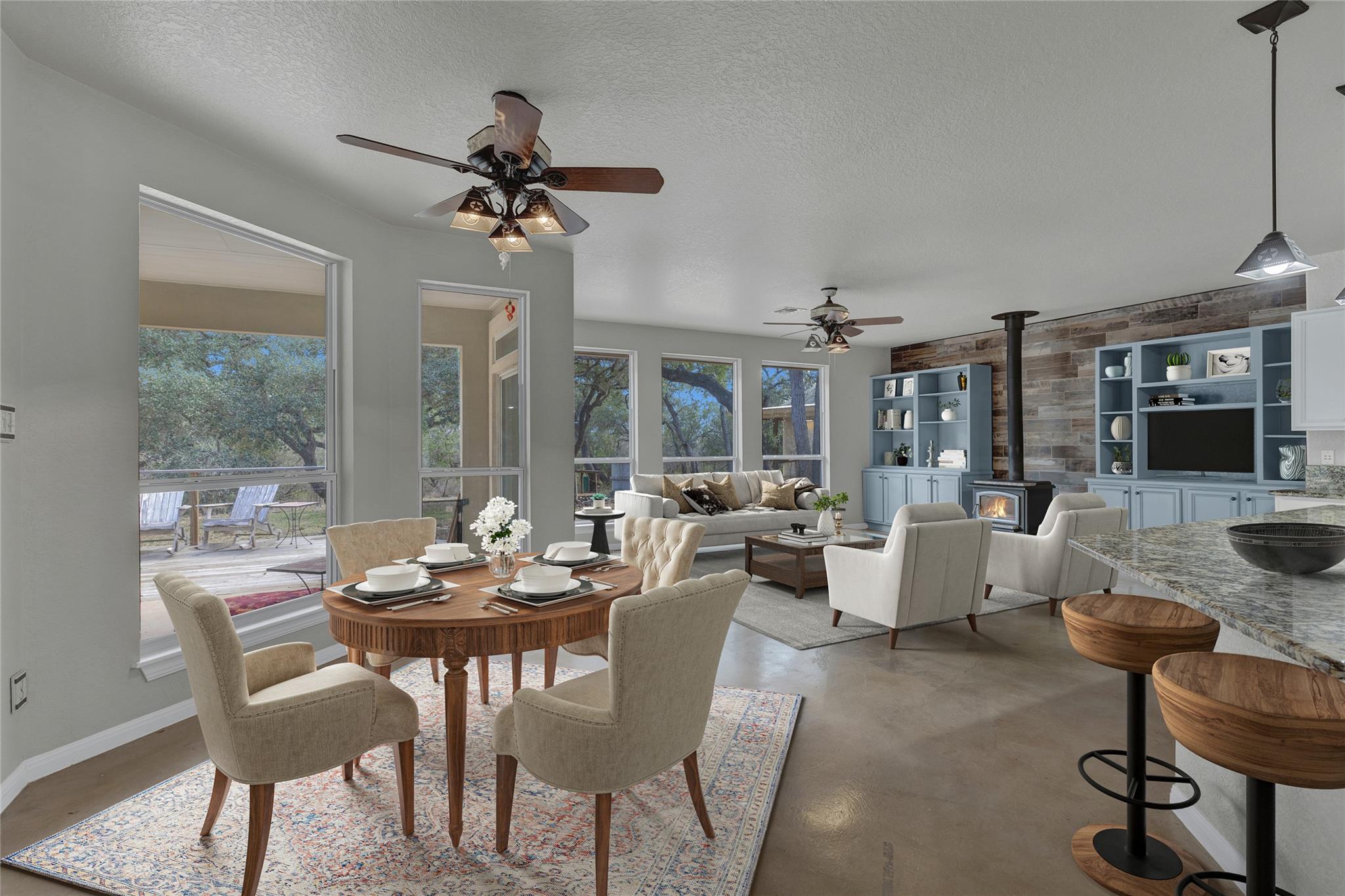 150 Hidden Holw, New Braunfels, TX 78132