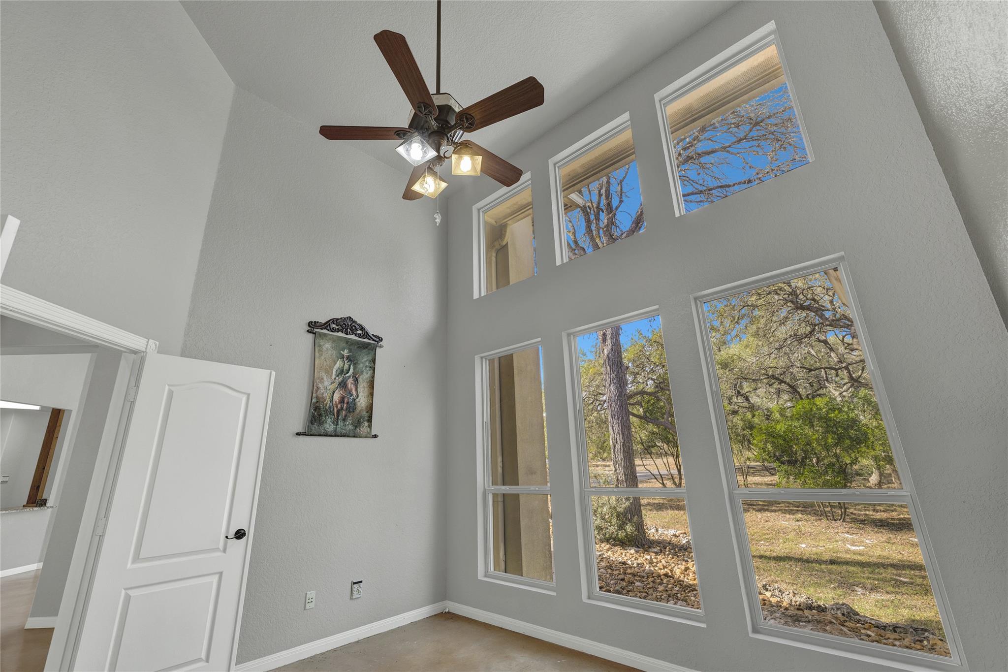 150 Hidden Holw, New Braunfels, TX 78132