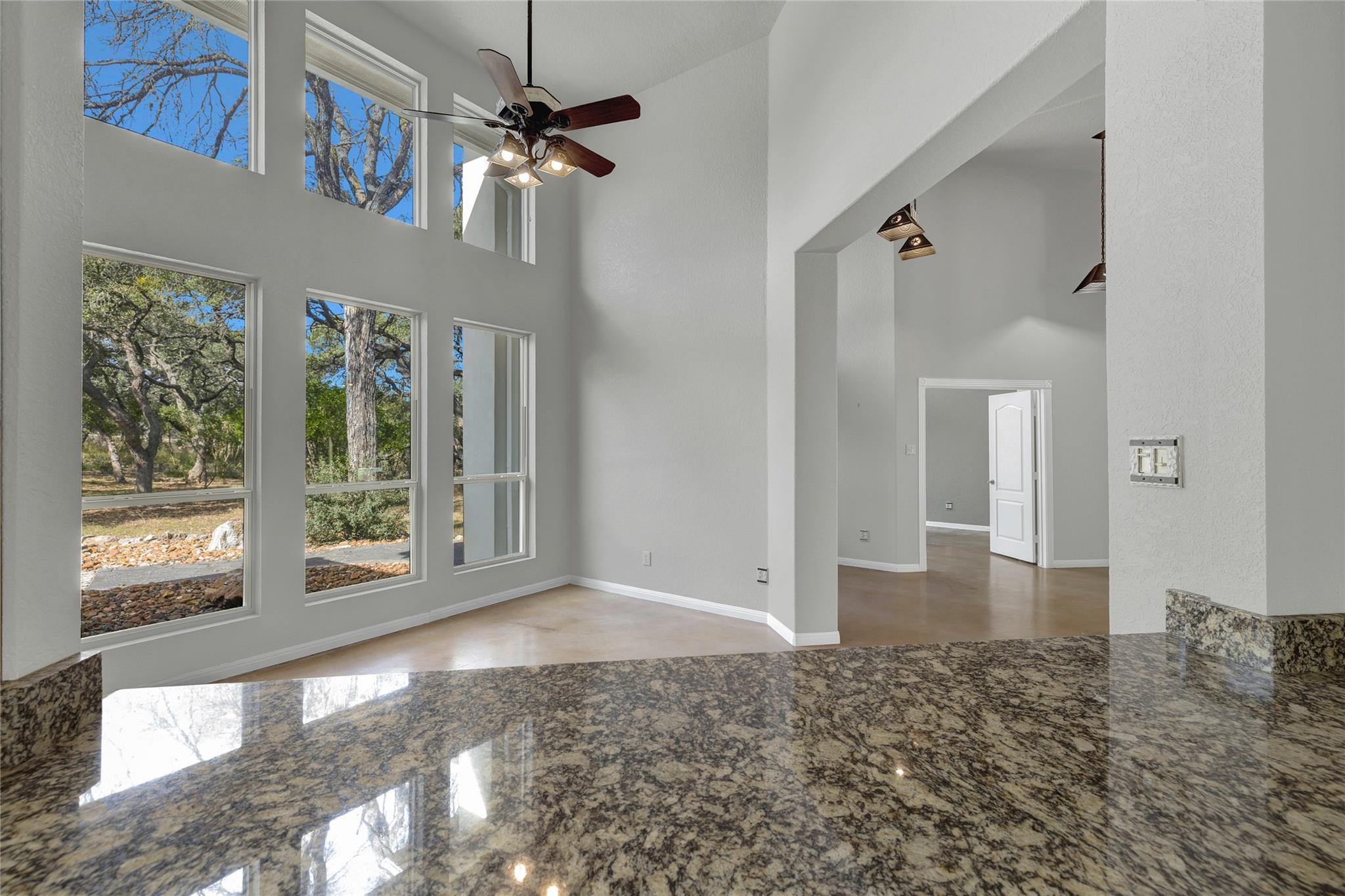 150 Hidden Holw, New Braunfels, TX 78132