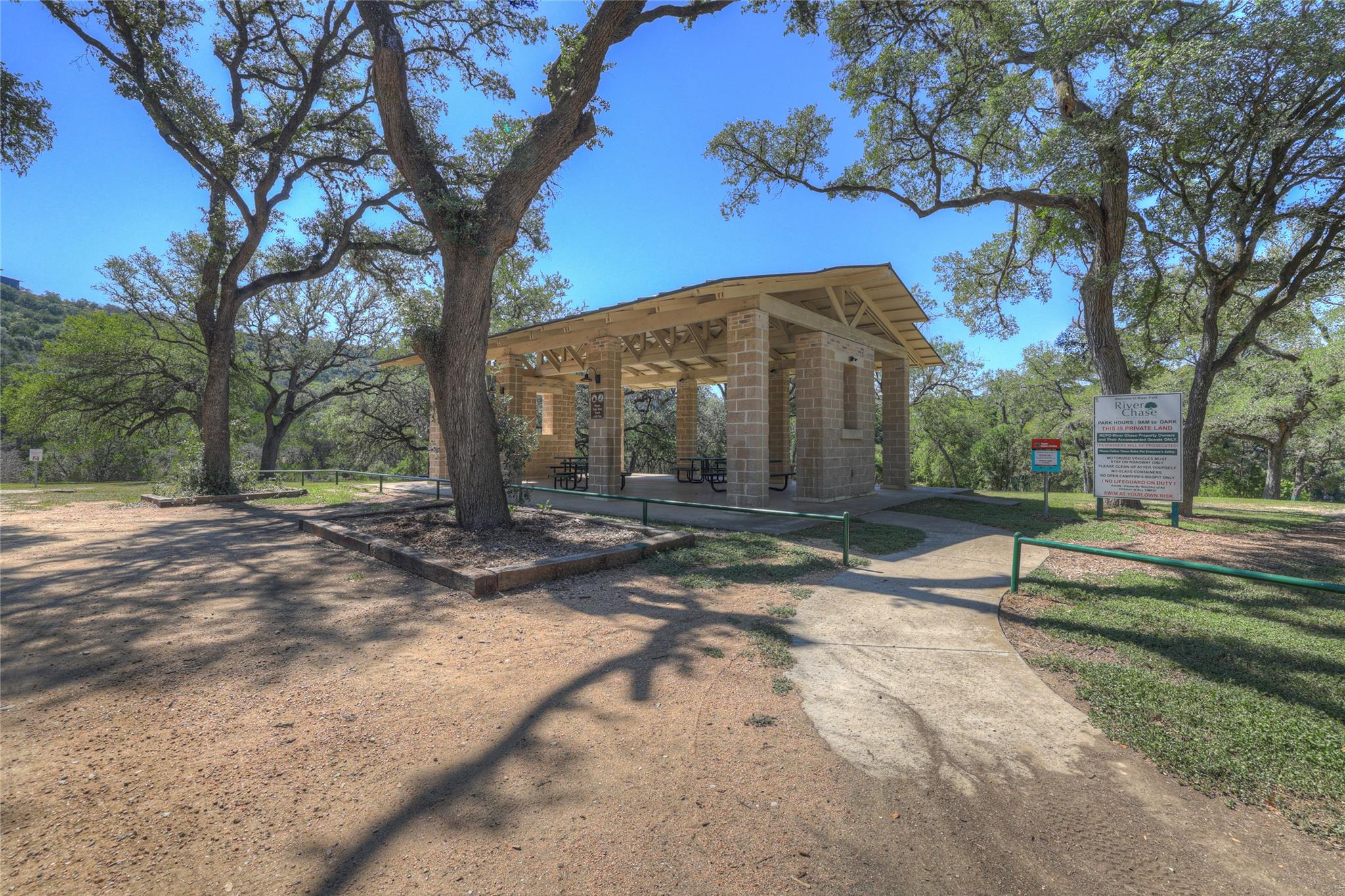 150 Hidden Holw, New Braunfels, TX 78132