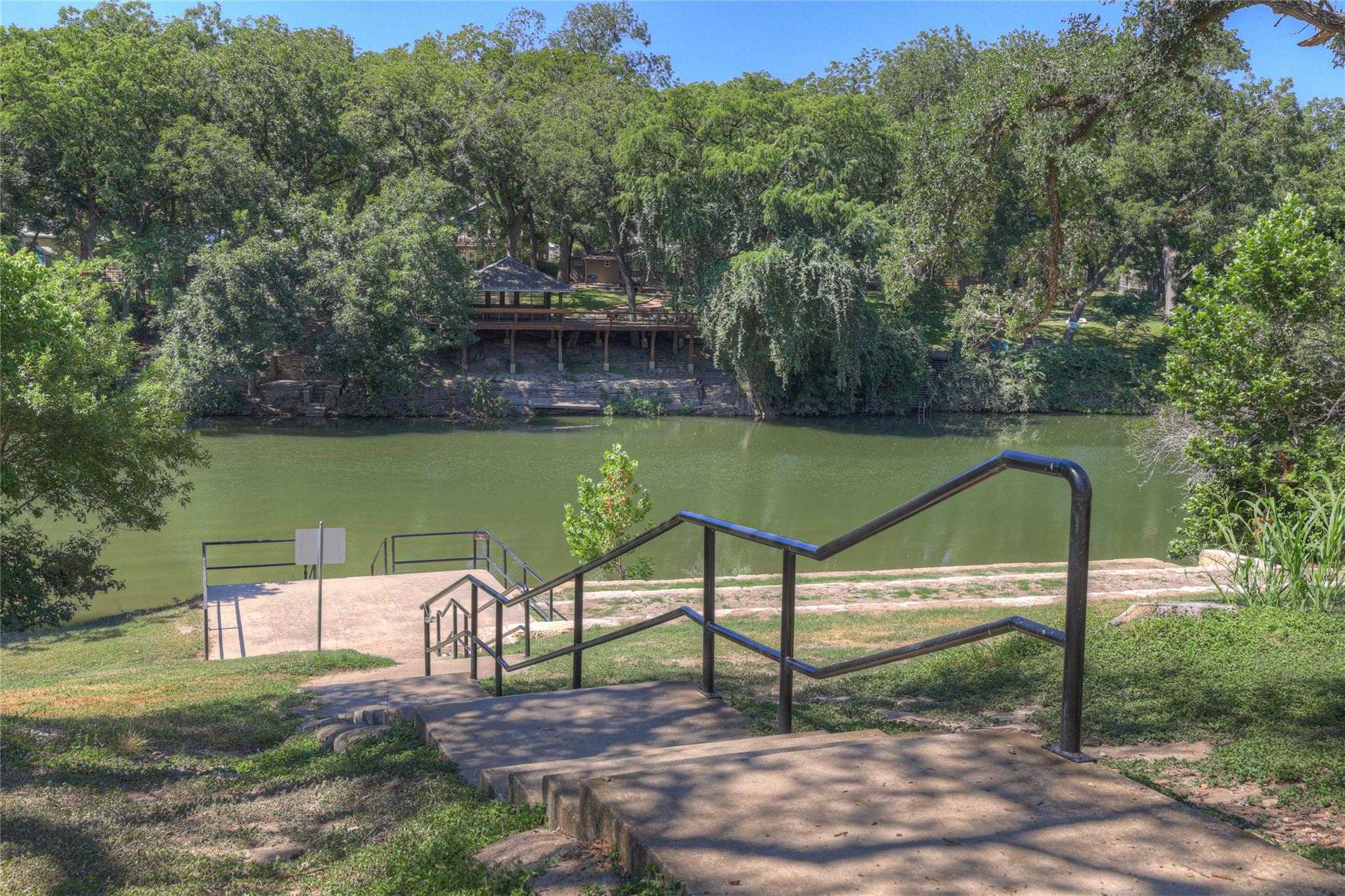 150 Hidden Holw, New Braunfels, TX 78132