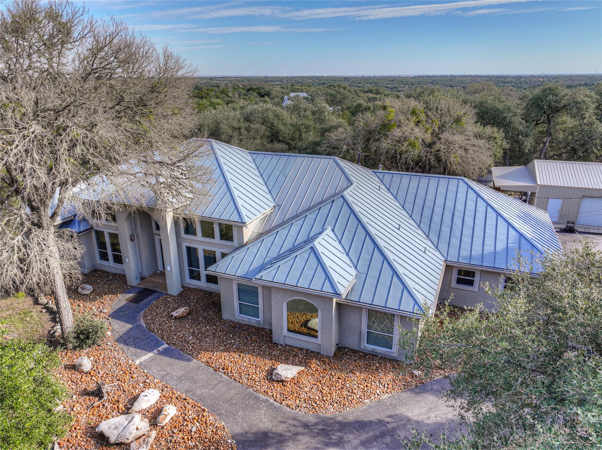 150 Hidden Holw, New Braunfels, TX 78132