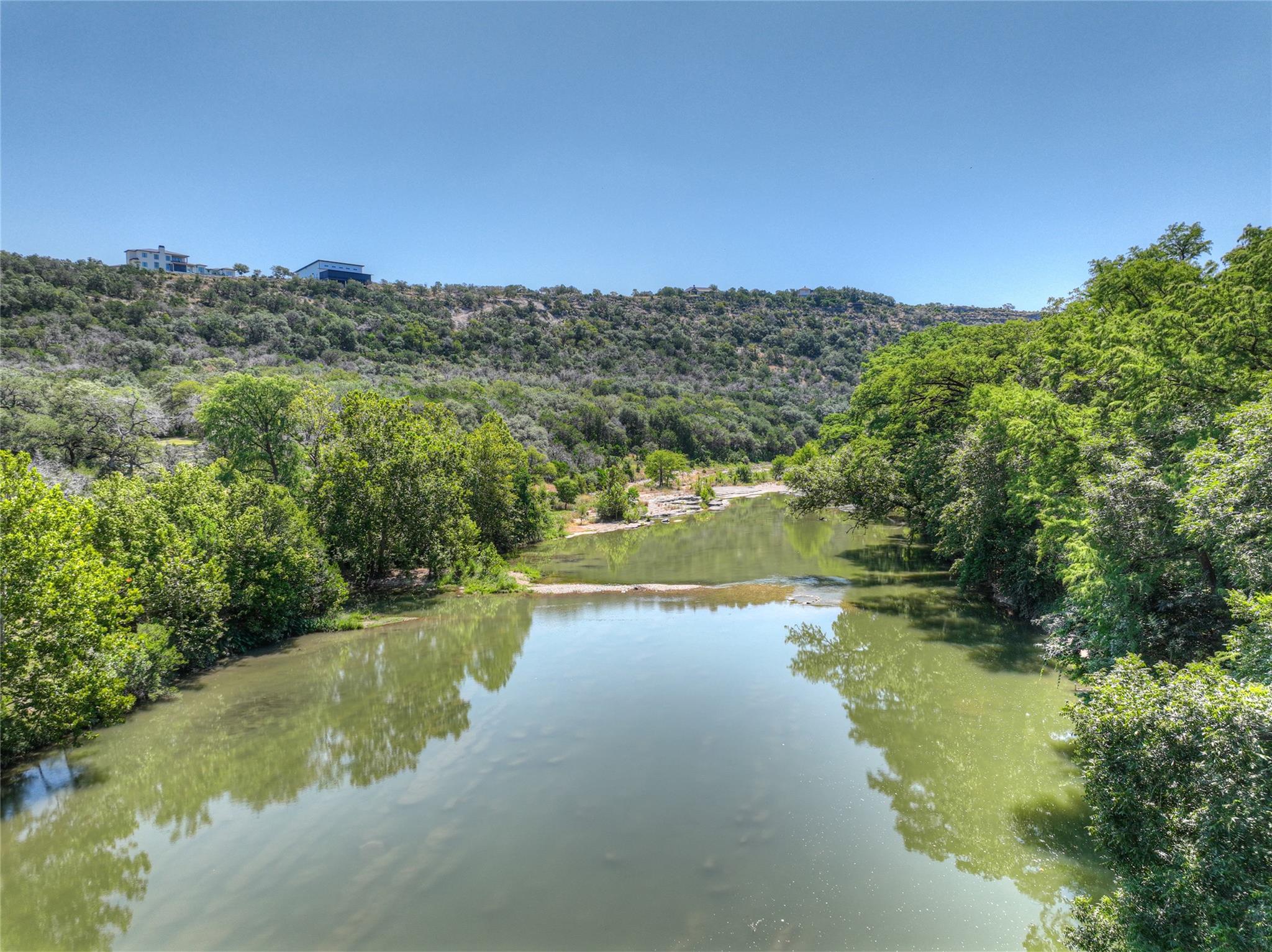 150 Hidden Holw, New Braunfels, TX 78132