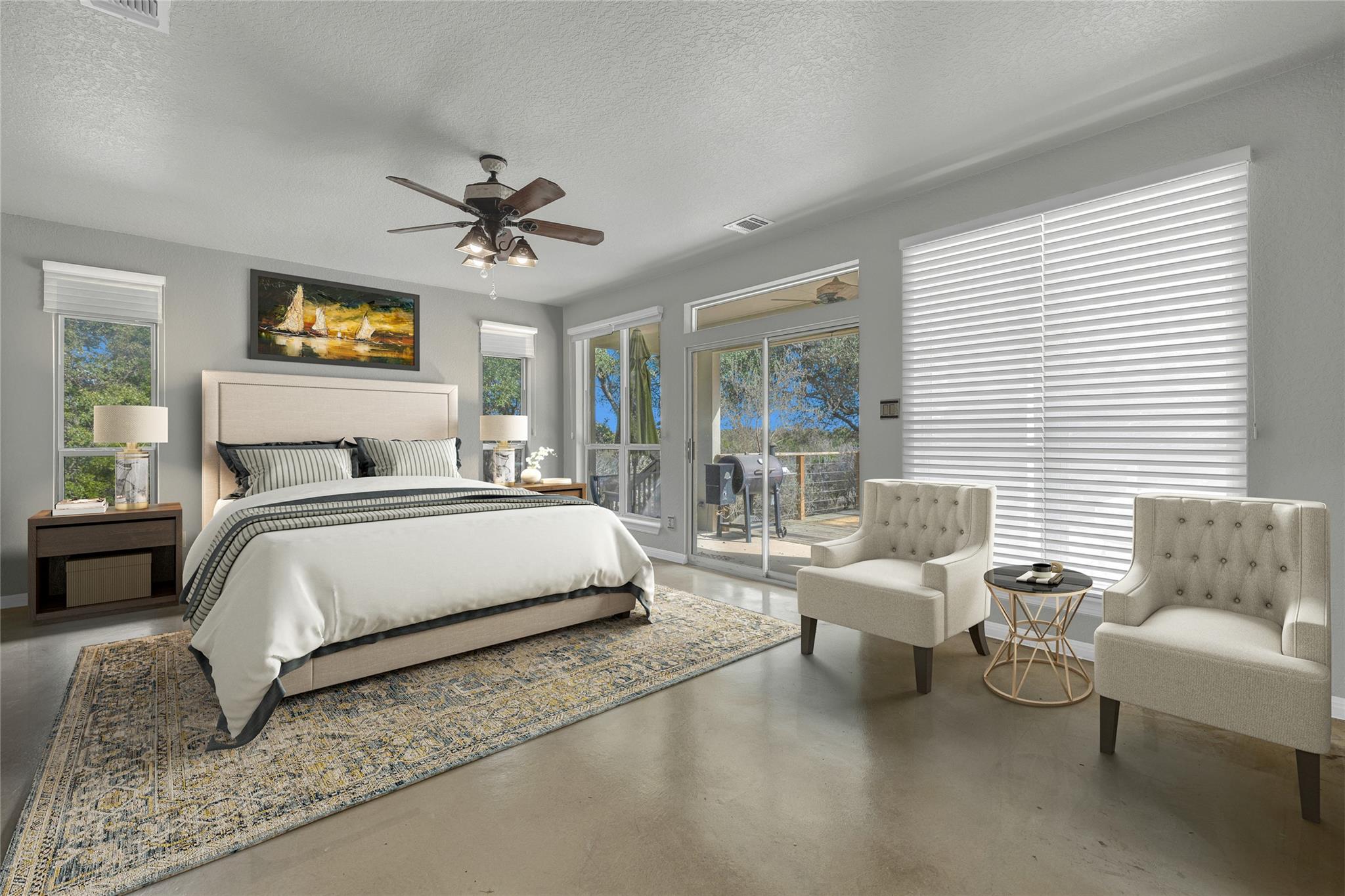 150 Hidden Holw, New Braunfels, TX 78132