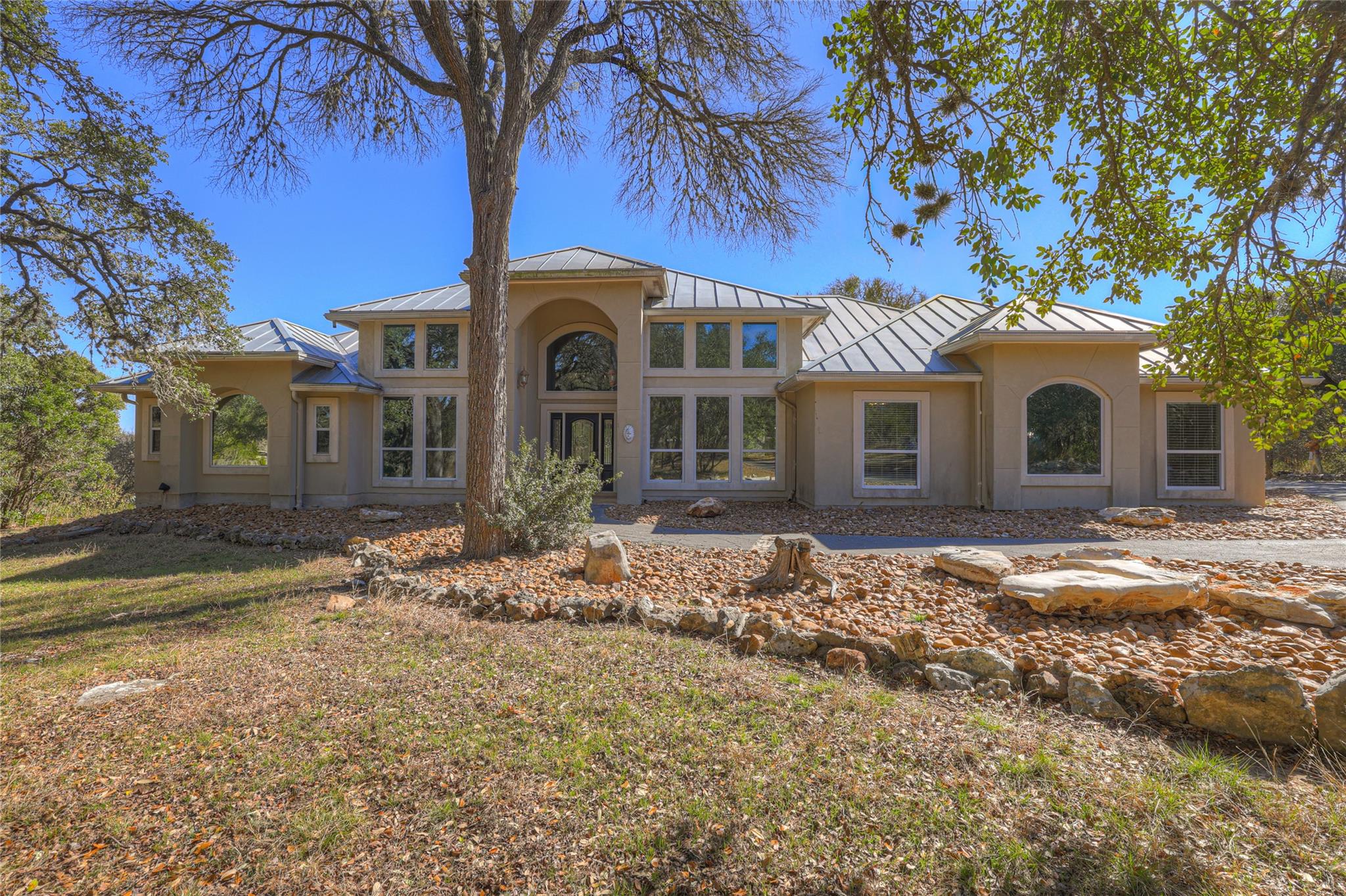 150 Hidden Holw, New Braunfels, TX 78132