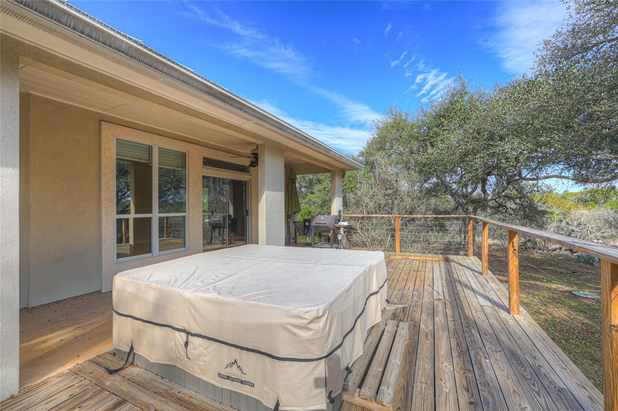 150 Hidden Holw, New Braunfels, TX 78132