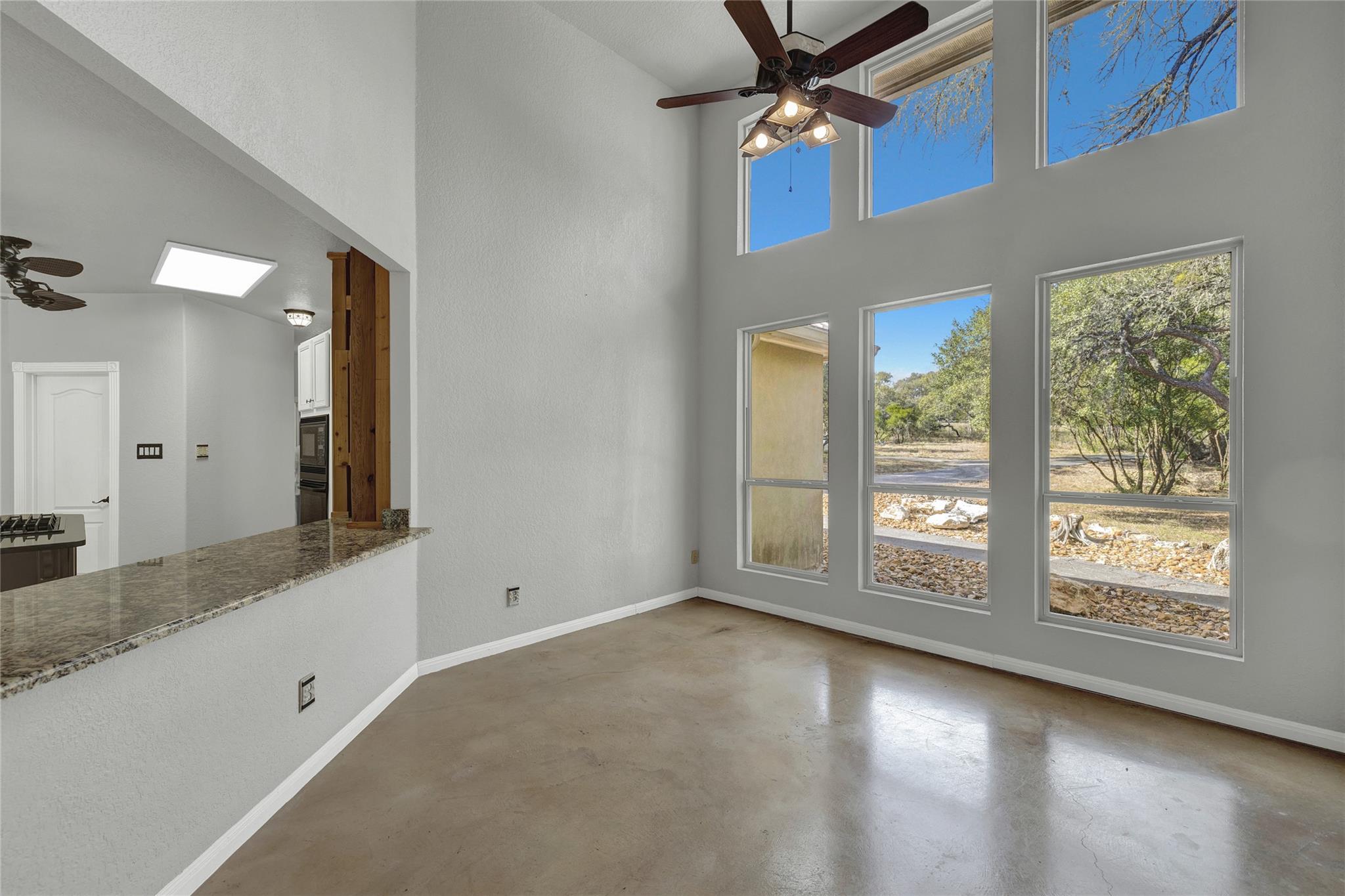 150 Hidden Holw, New Braunfels, TX 78132