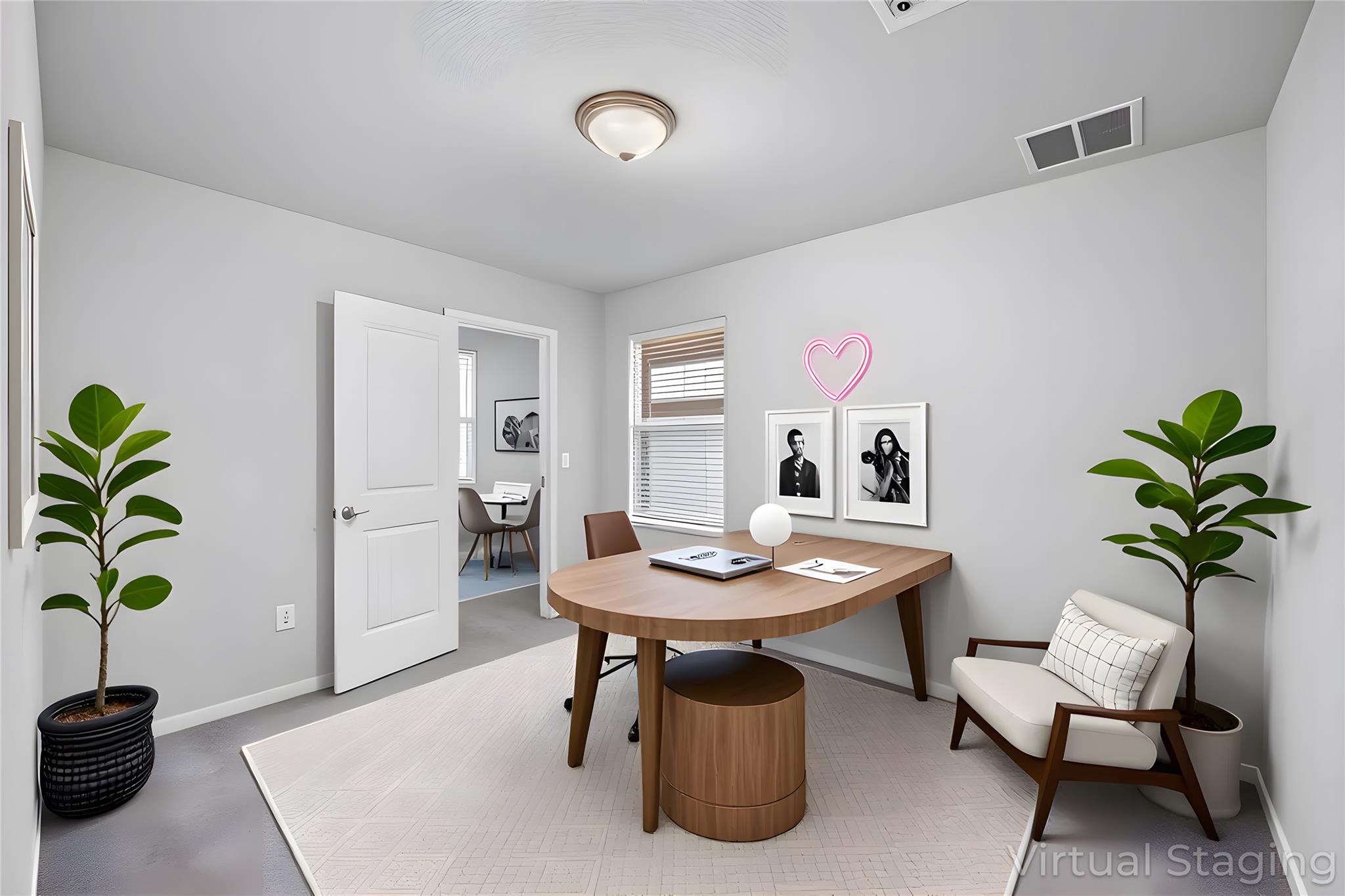 14006 Macquarie Dr, Pflugerville, TX 78660