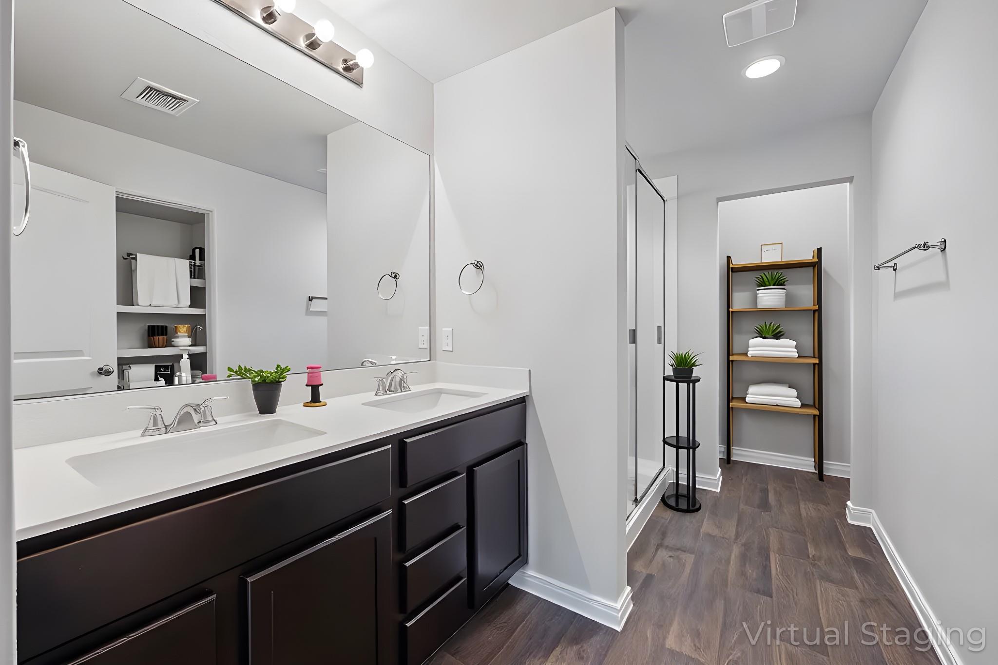 14006 Macquarie Dr, Pflugerville, TX 78660