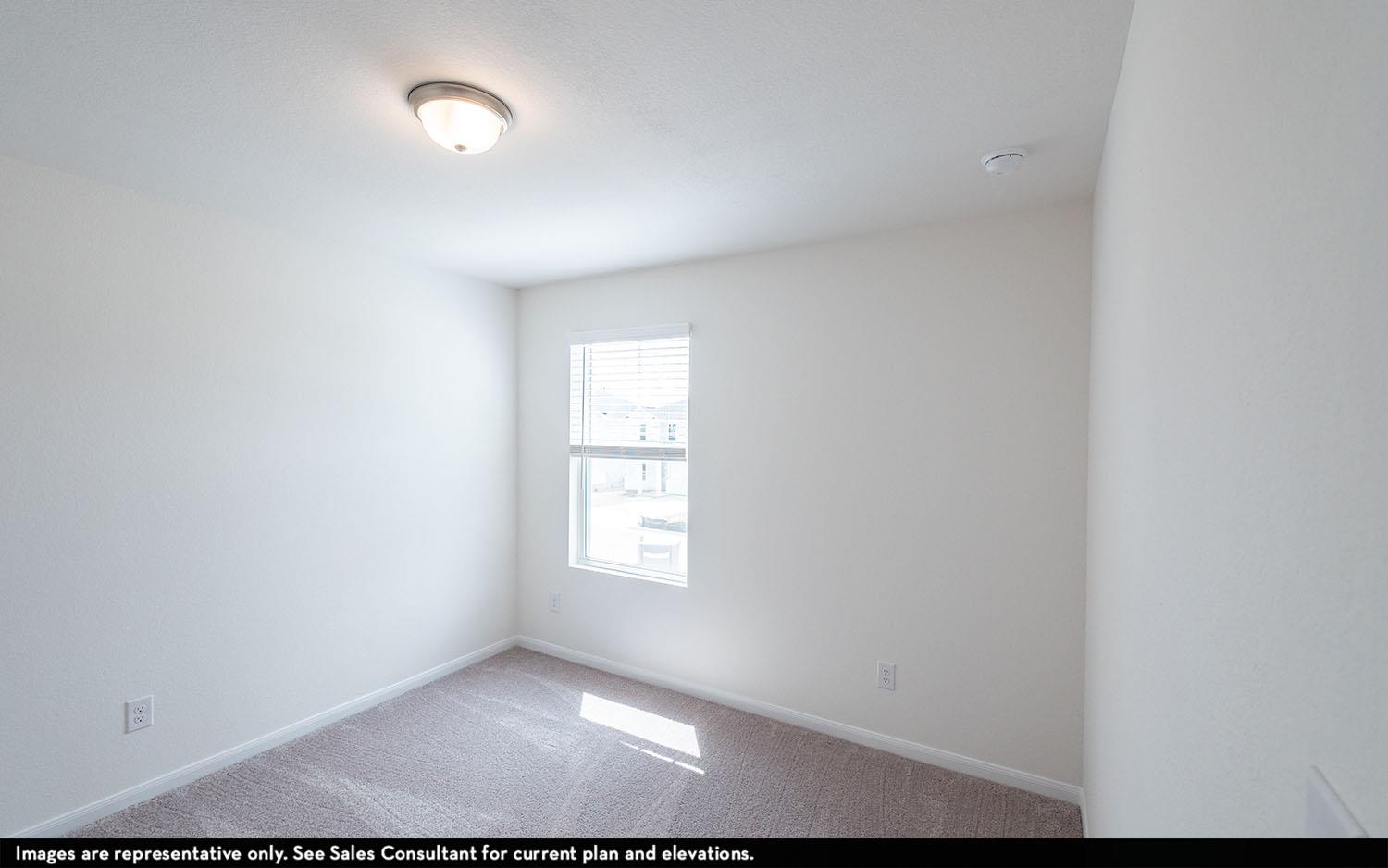 117 Lina Way, Seguin, TX 78155