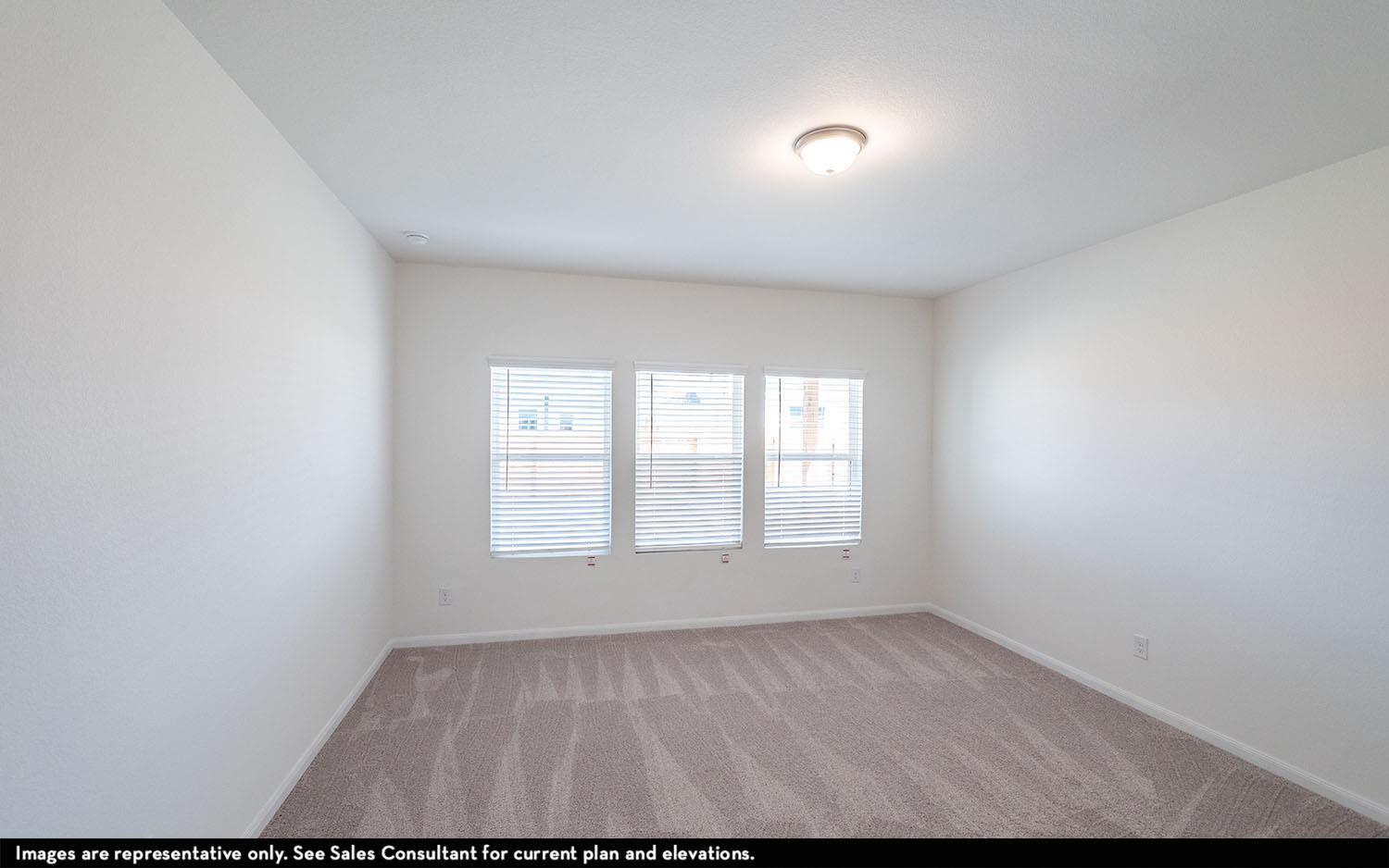 117 Lina Way, Seguin, TX 78155