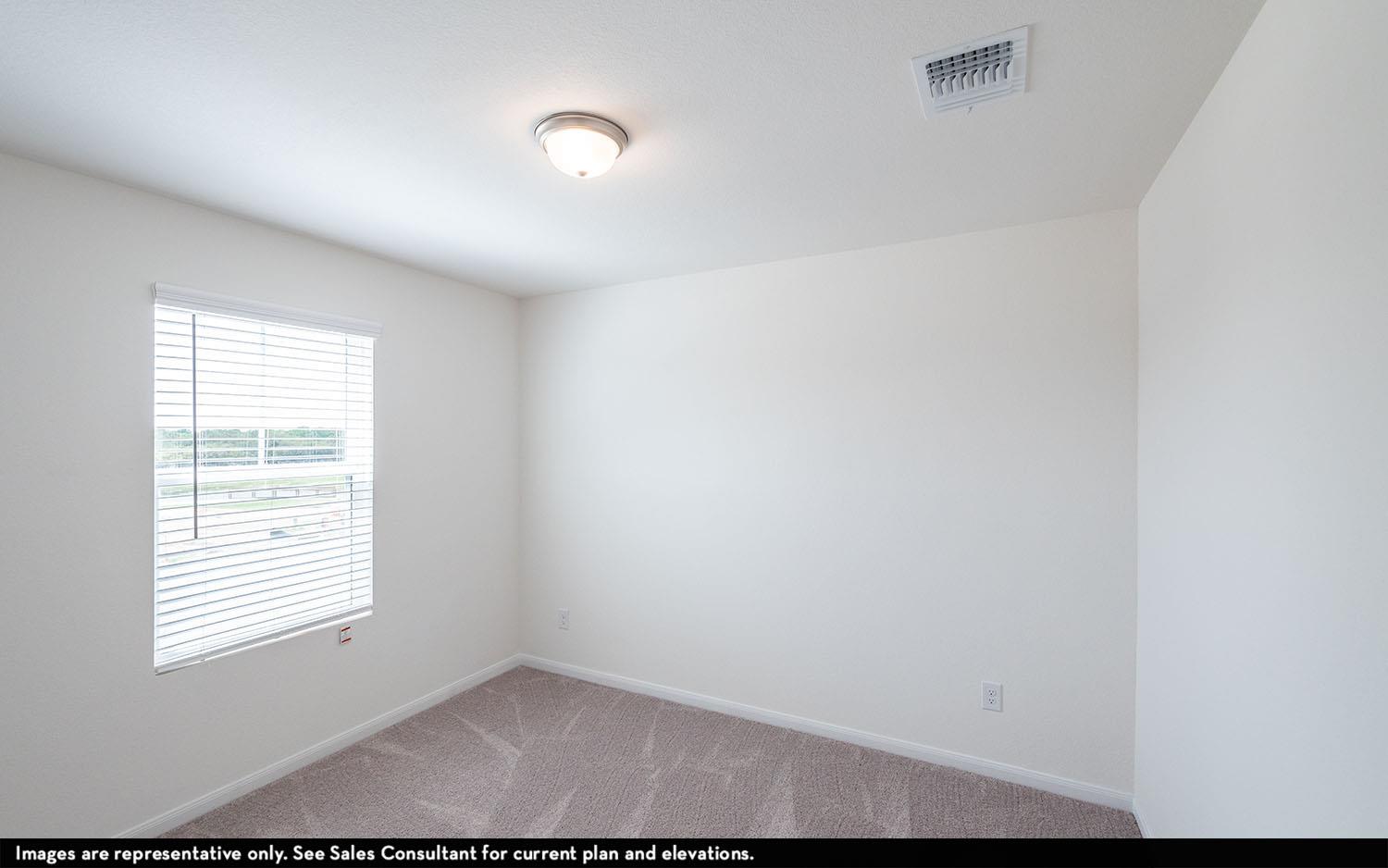 117 Lina Way, Seguin, TX 78155