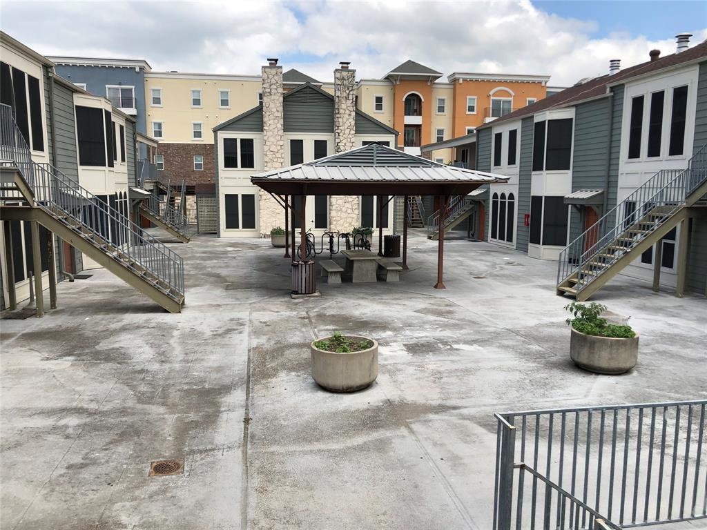 2529 Rio Grande St # 10, Austin, TX 78705