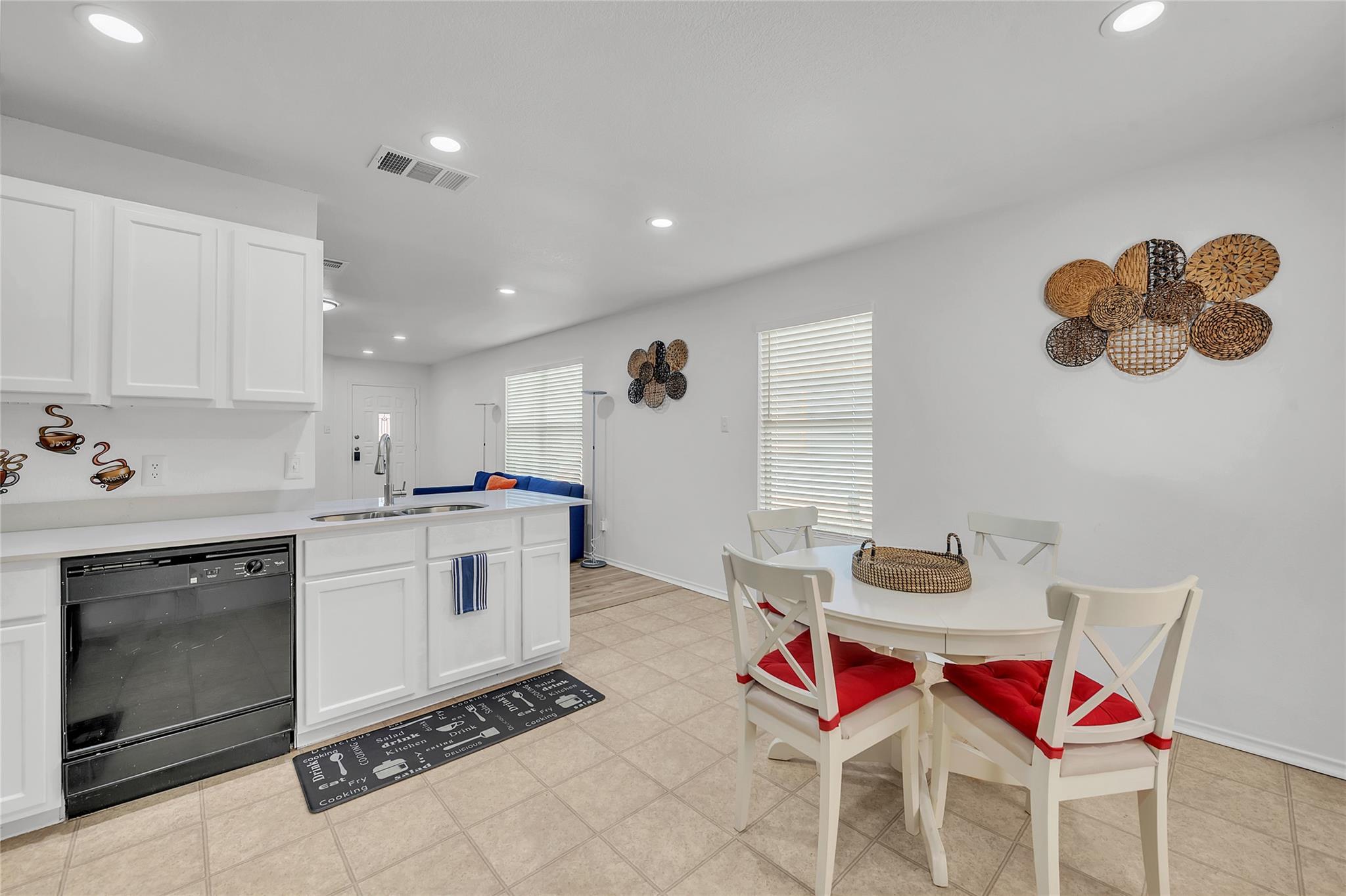 3514 Banda Ln, Austin, TX 78725