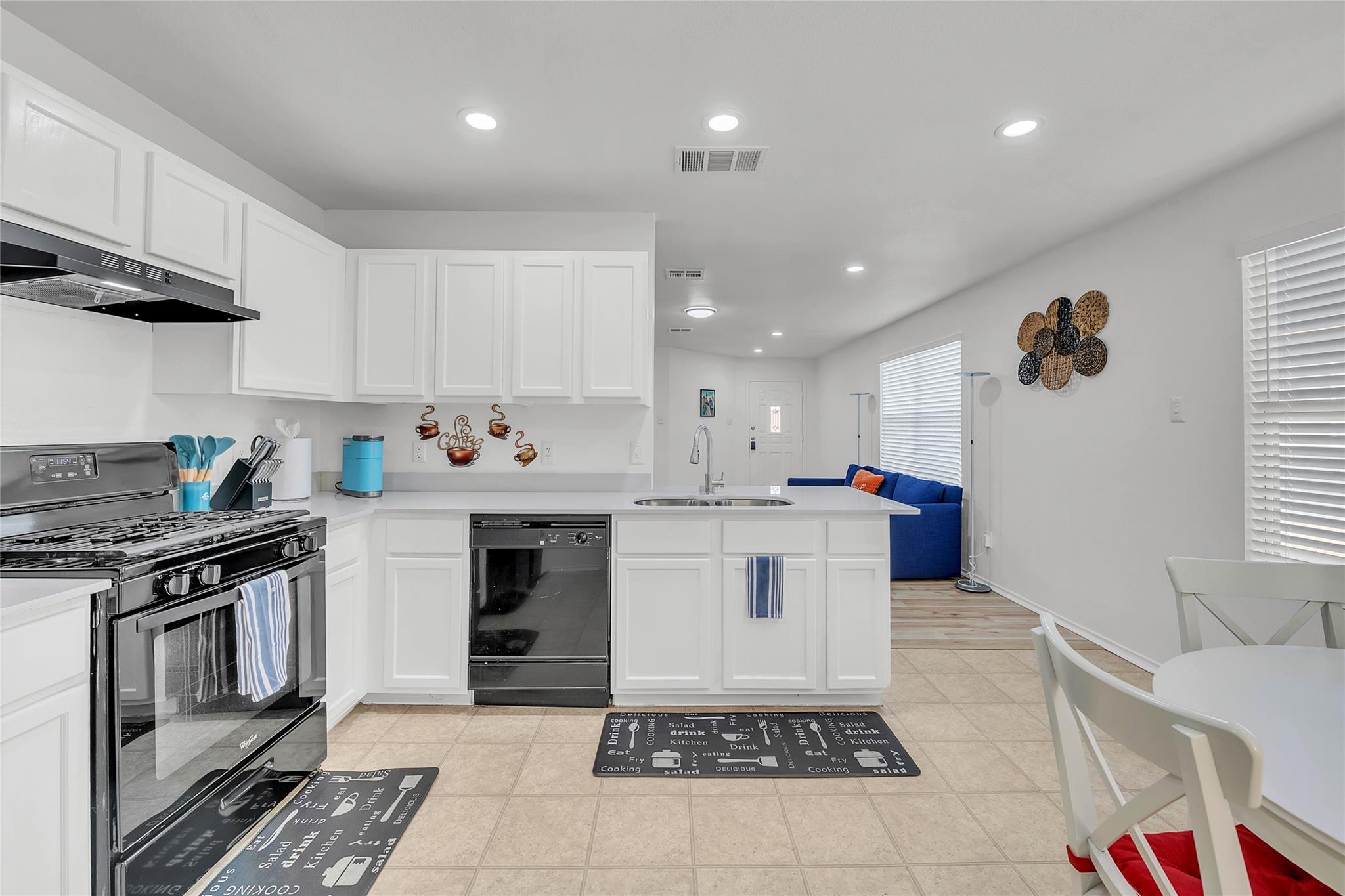 3514 Banda Ln, Austin, TX 78725