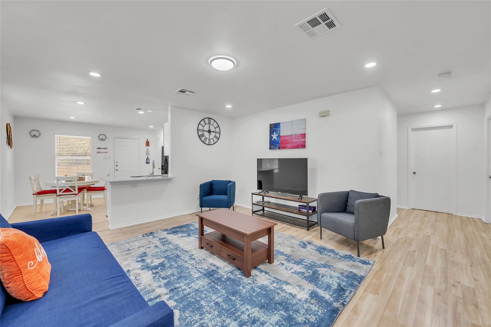 3514 Banda Ln, Austin, TX 78725