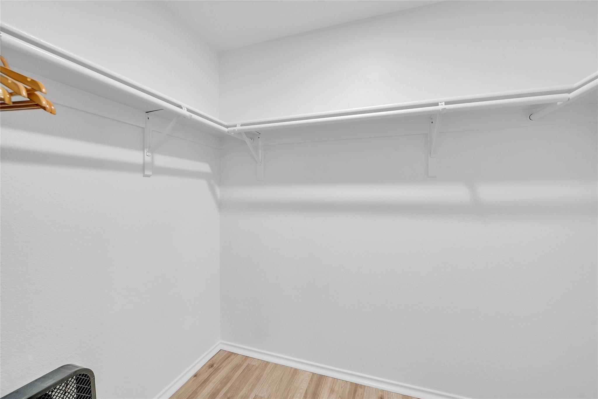 3514 Banda Ln, Austin, TX 78725