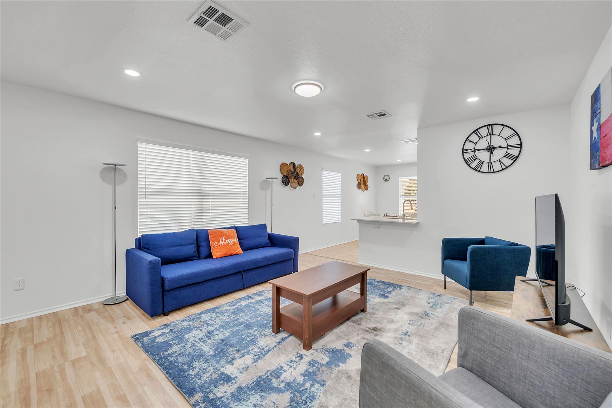 3514 Banda Ln, Austin, TX 78725