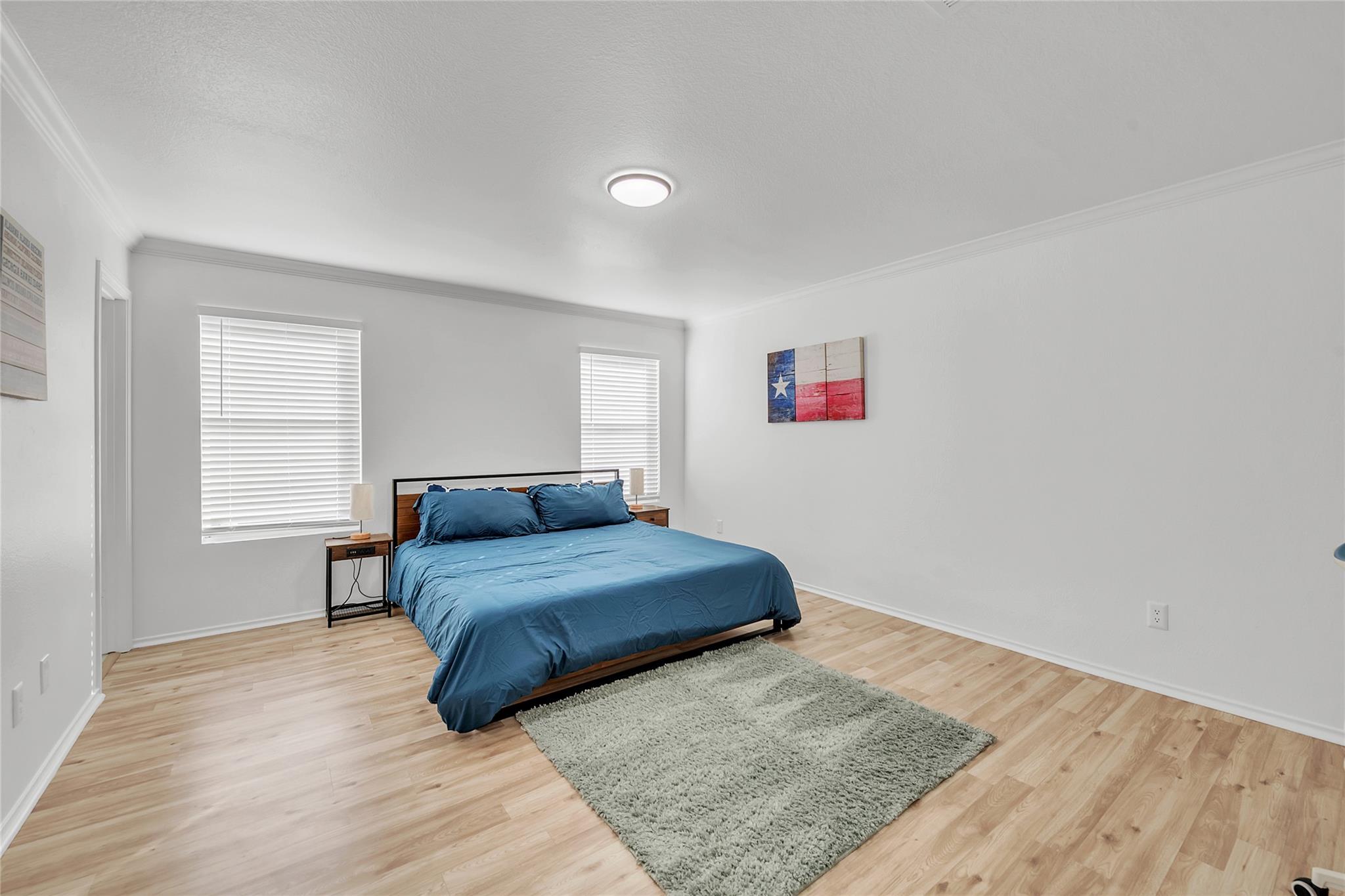 3514 Banda Ln, Austin, TX 78725