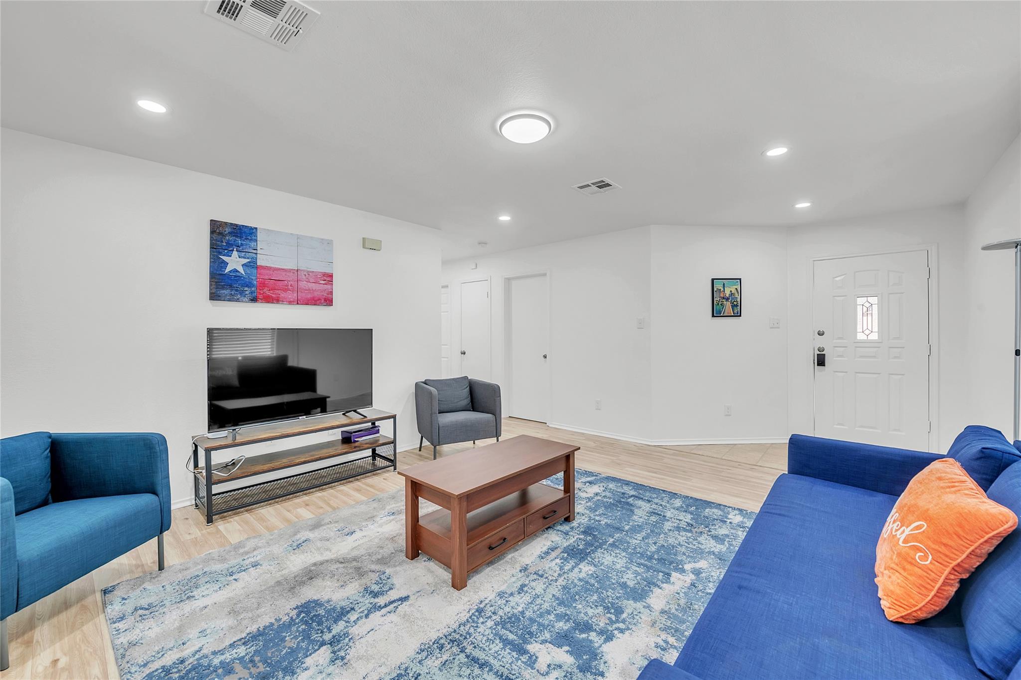 3514 Banda Ln, Austin, TX 78725