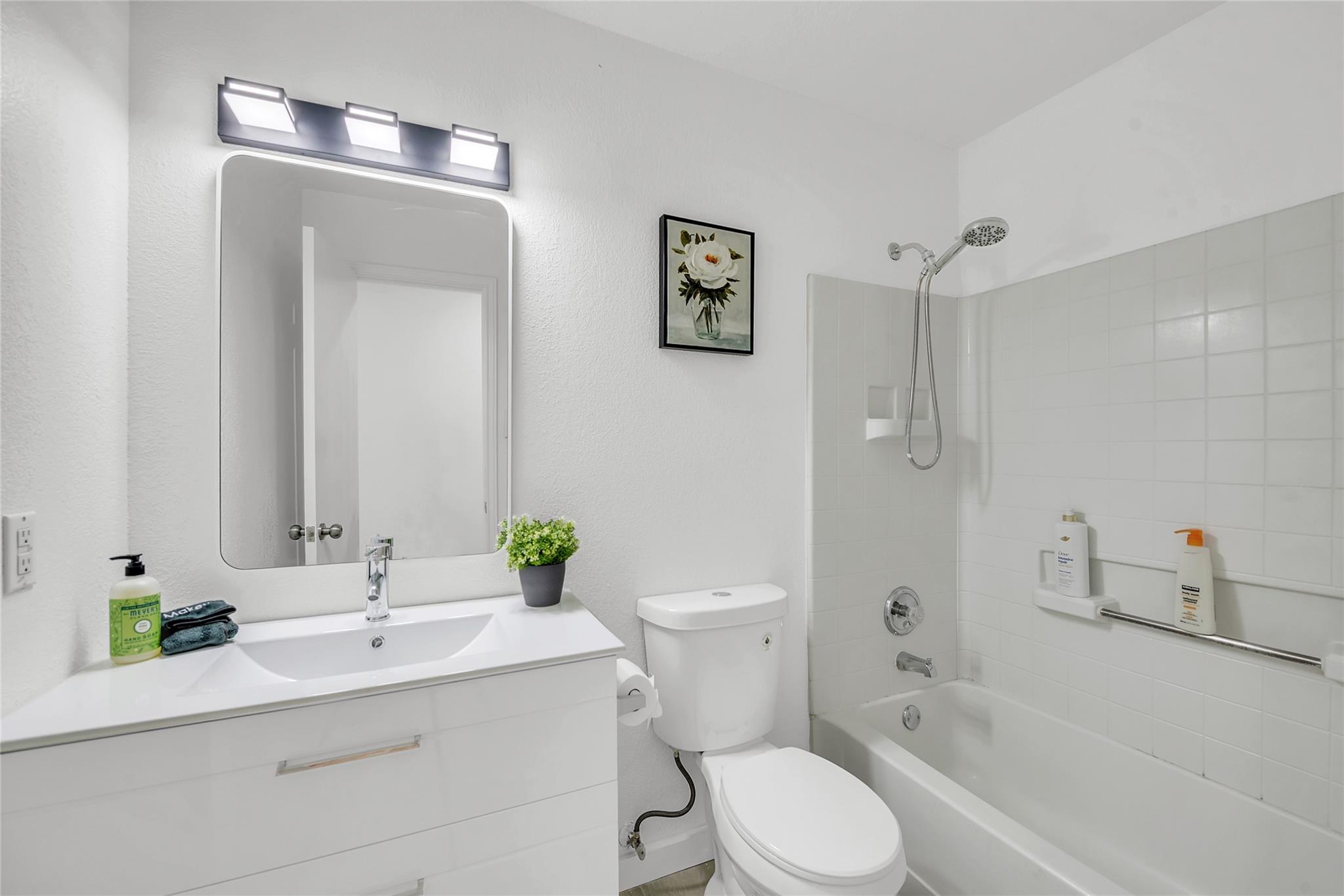 3514 Banda Ln, Austin, TX 78725