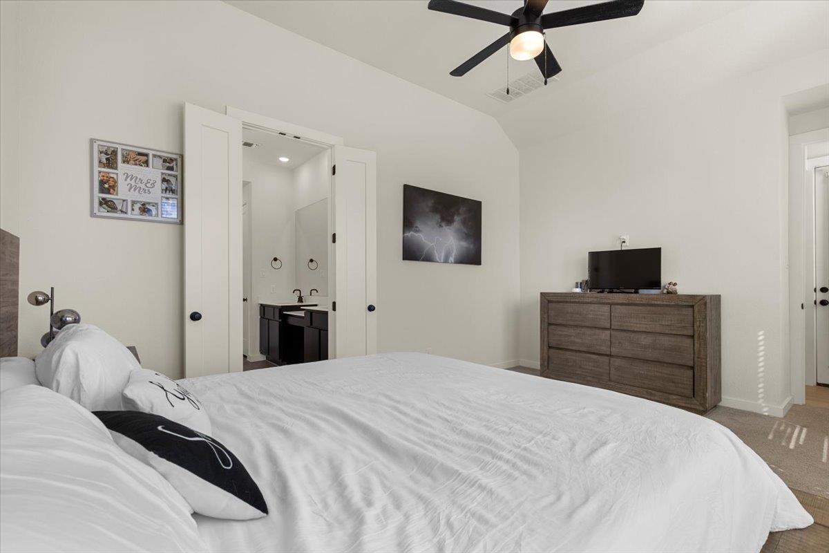 1020 Highcrest, Georgetown, TX 78628