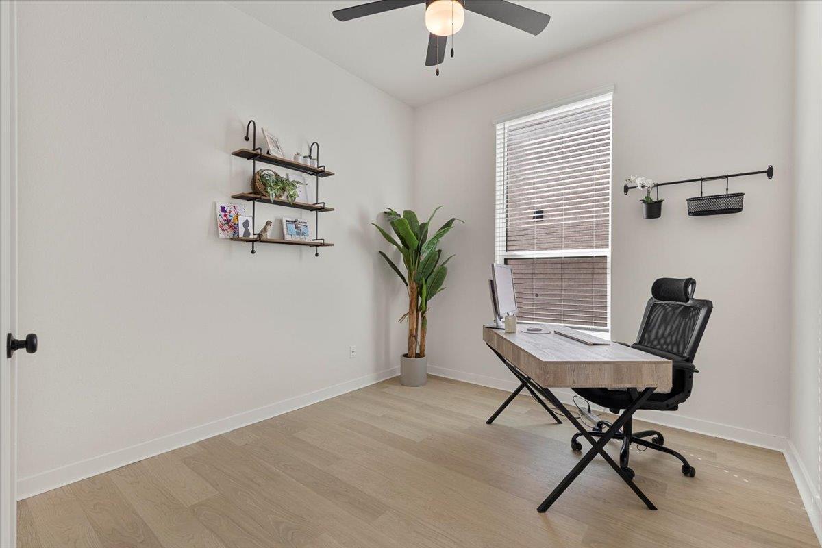 1020 Highcrest, Georgetown, TX 78628