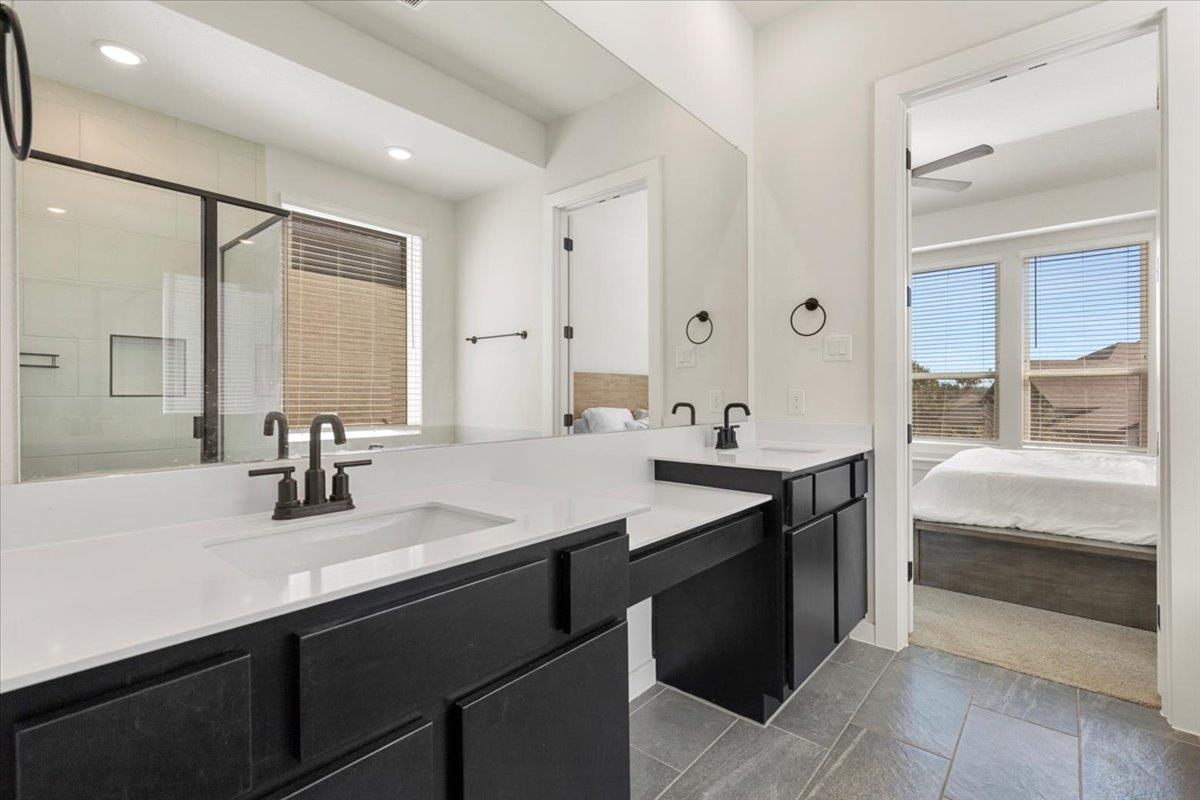 1020 Highcrest, Georgetown, TX 78628