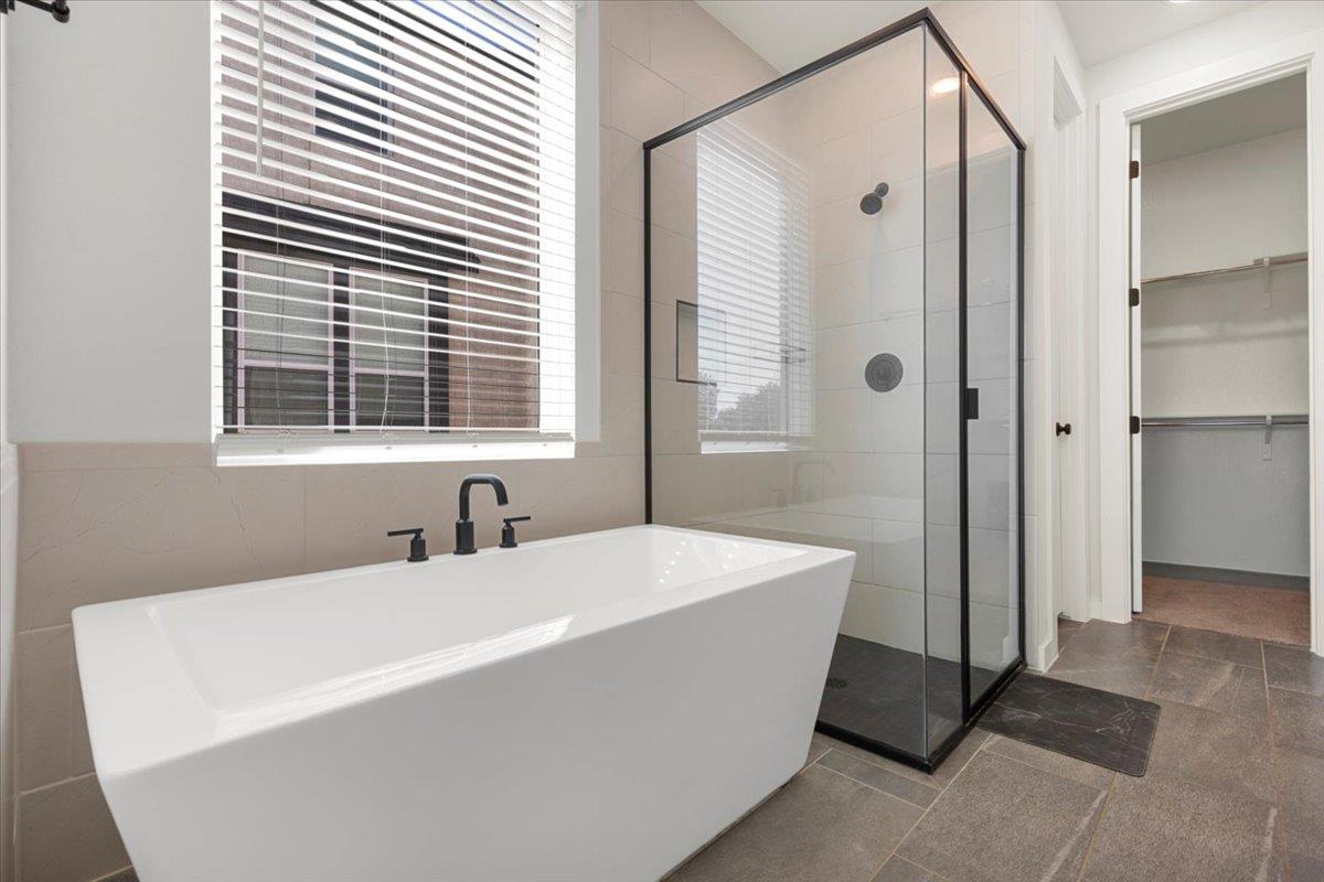 1020 Highcrest, Georgetown, TX 78628