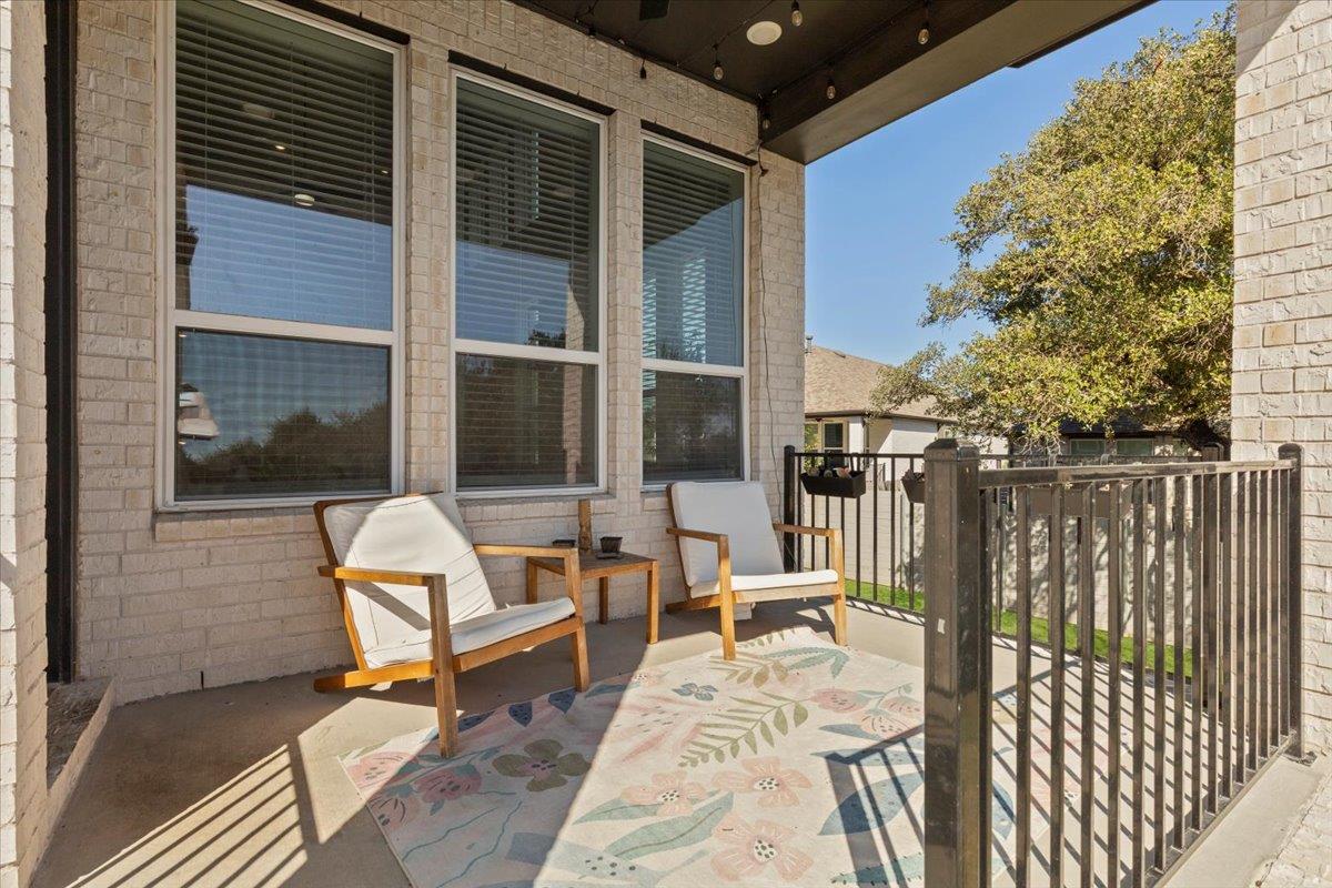1020 Highcrest, Georgetown, TX 78628