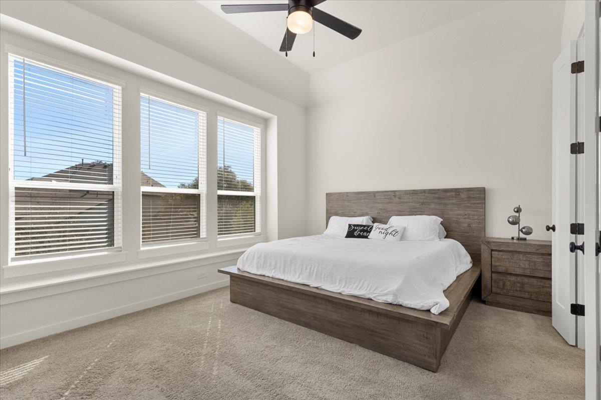 1020 Highcrest, Georgetown, TX 78628