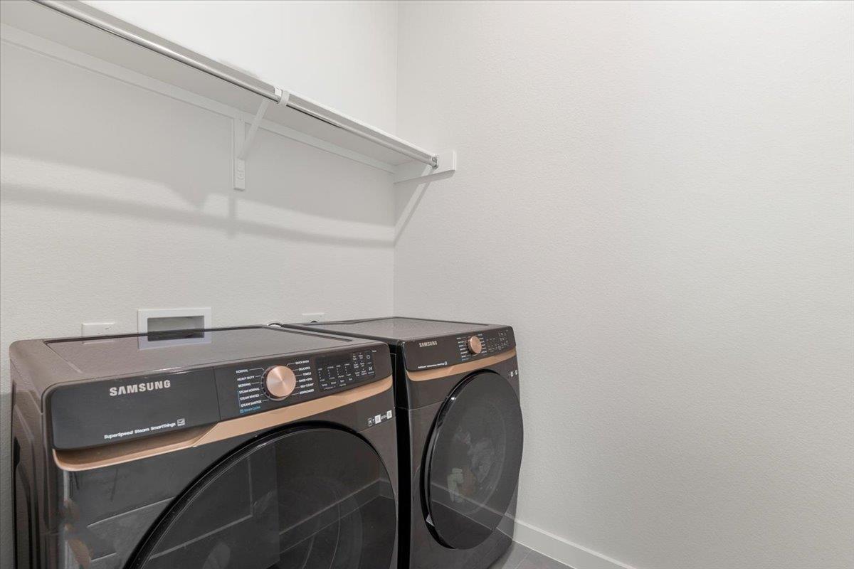 1020 Highcrest, Georgetown, TX 78628