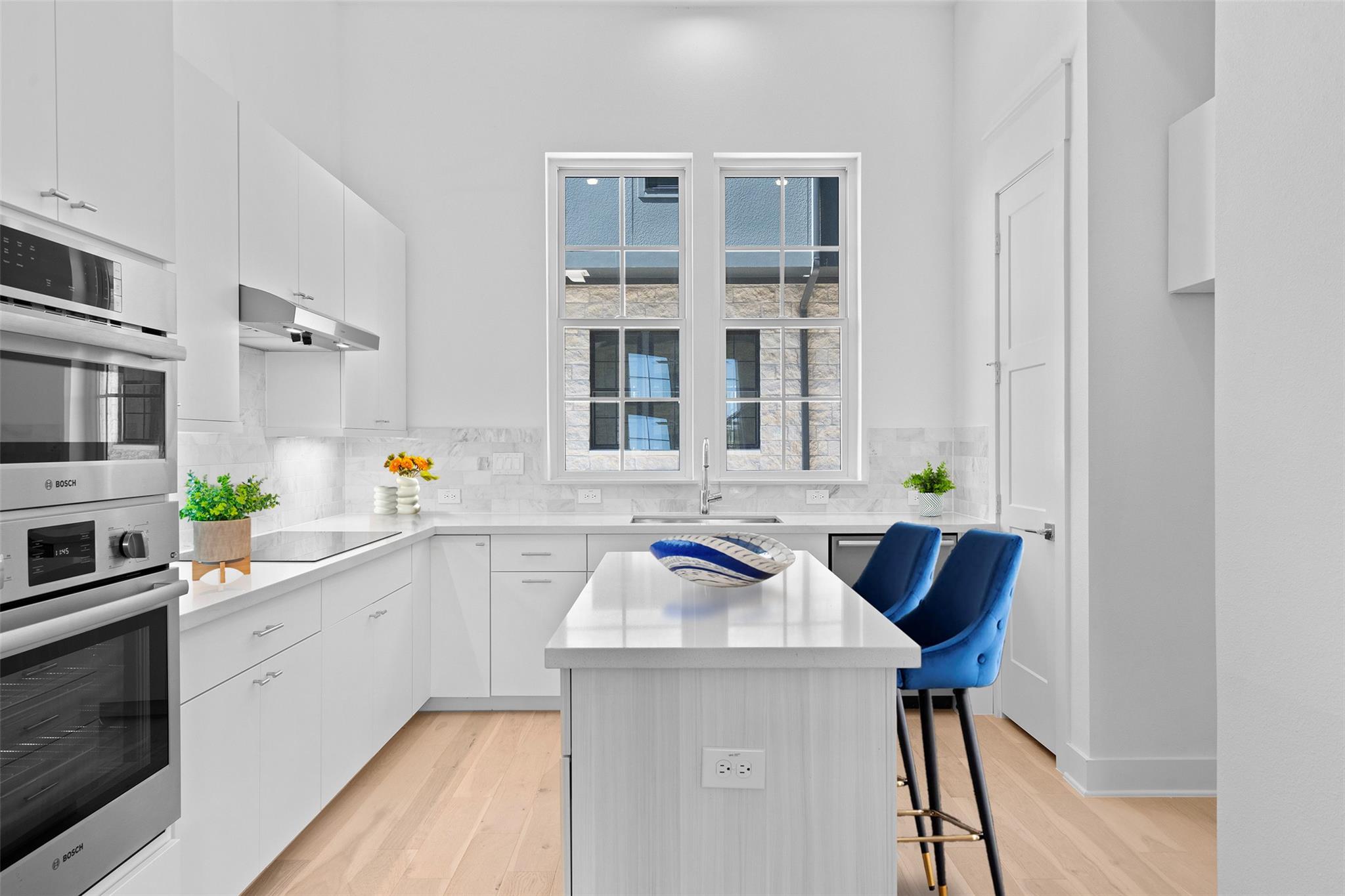 277 Pullman Ct, Round Rock, TX 78664