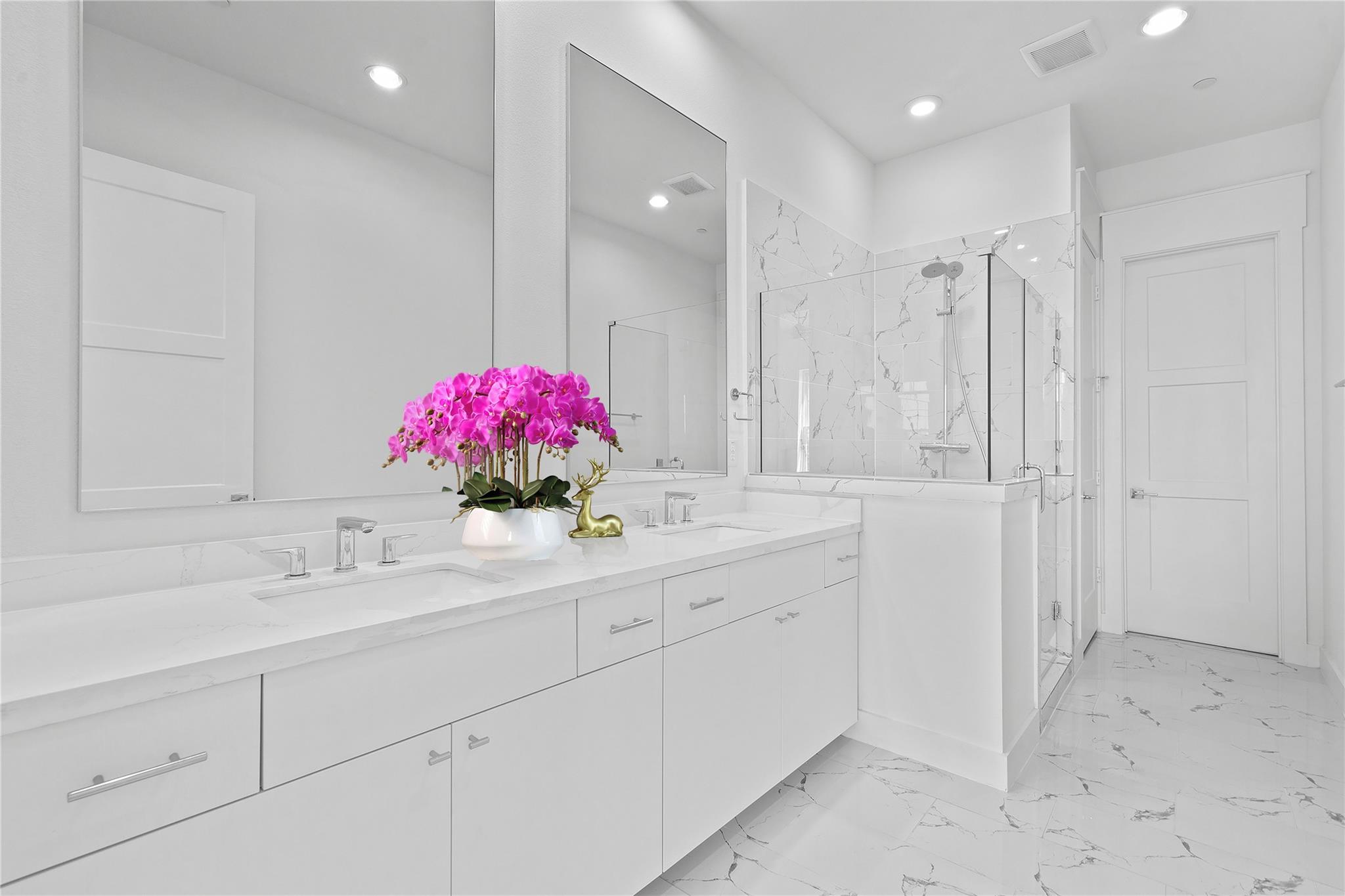 277 Pullman Ct, Round Rock, TX 78664