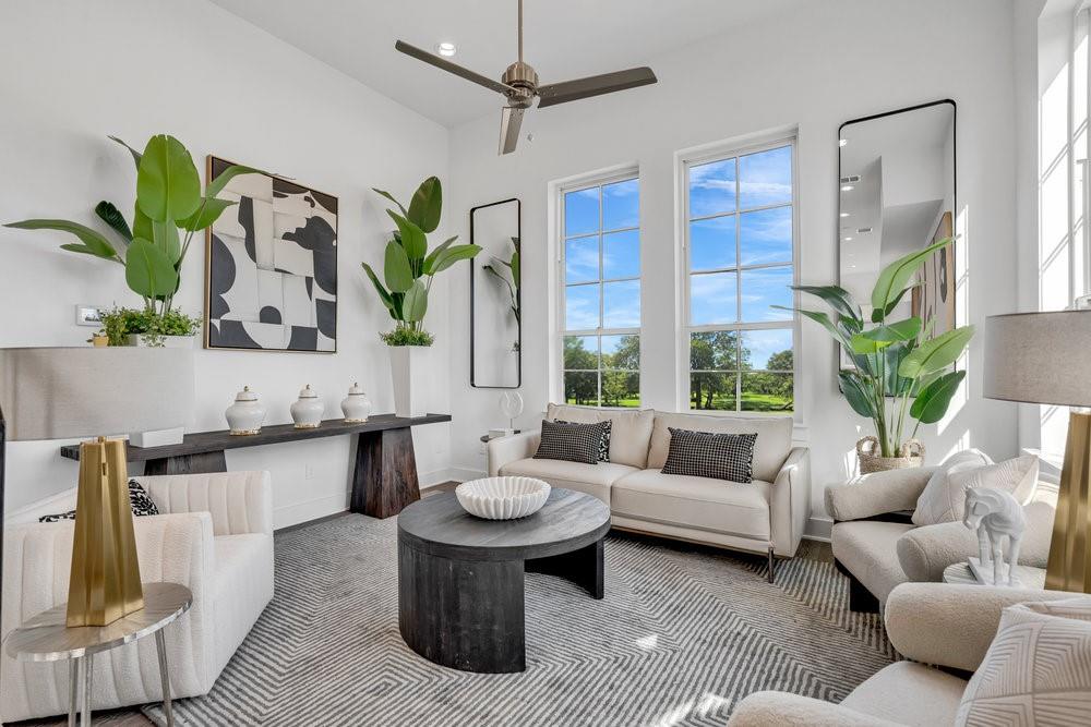 277 Pullman Ct, Round Rock, TX 78664