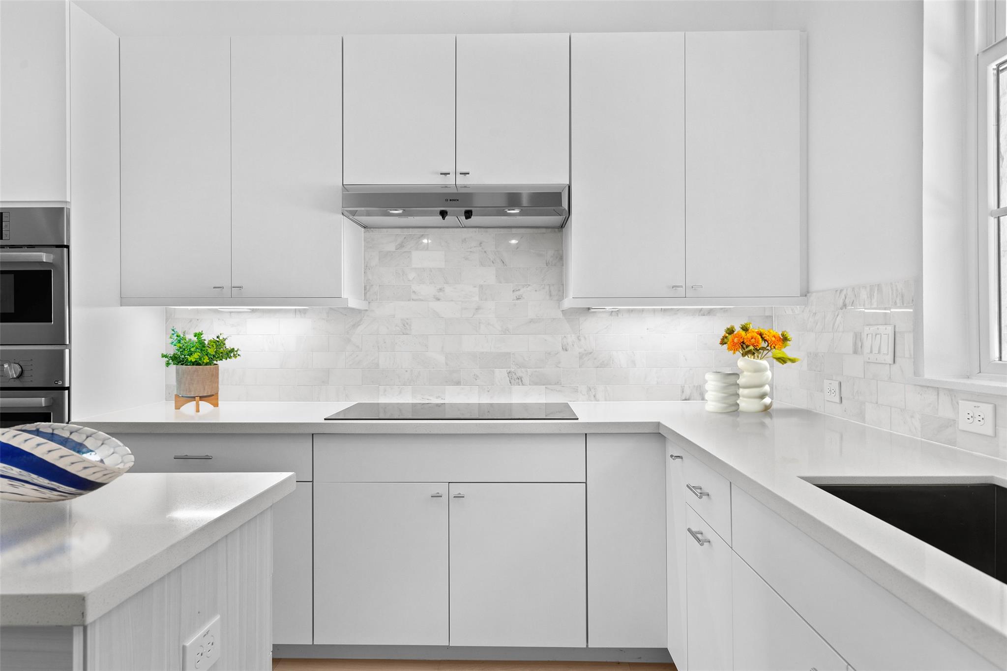 277 Pullman Ct, Round Rock, TX 78664