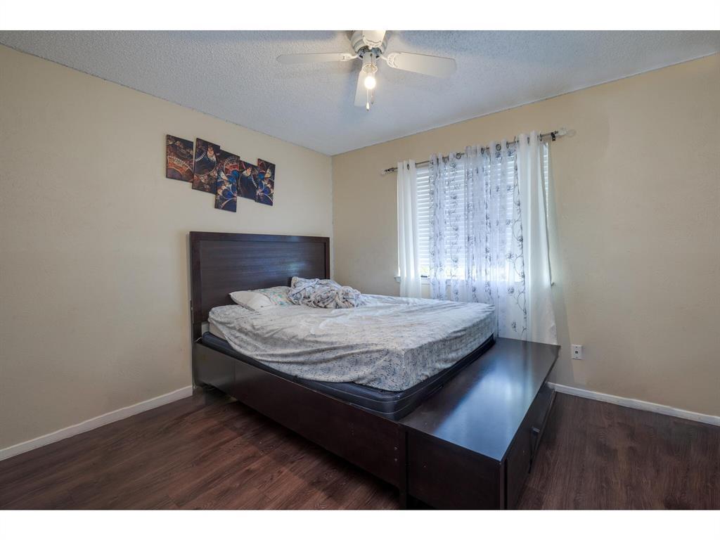 11919 Sunhillow Bnd # B, Austin, TX 78758
