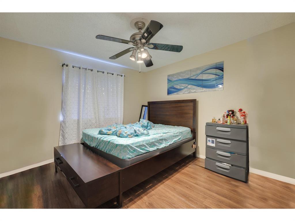 11919 Sunhillow Bnd # B, Austin, TX 78758