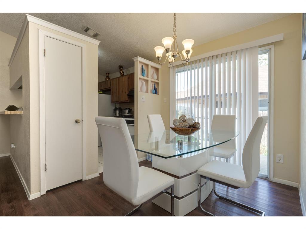 11919 Sunhillow Bnd # B, Austin, TX 78758