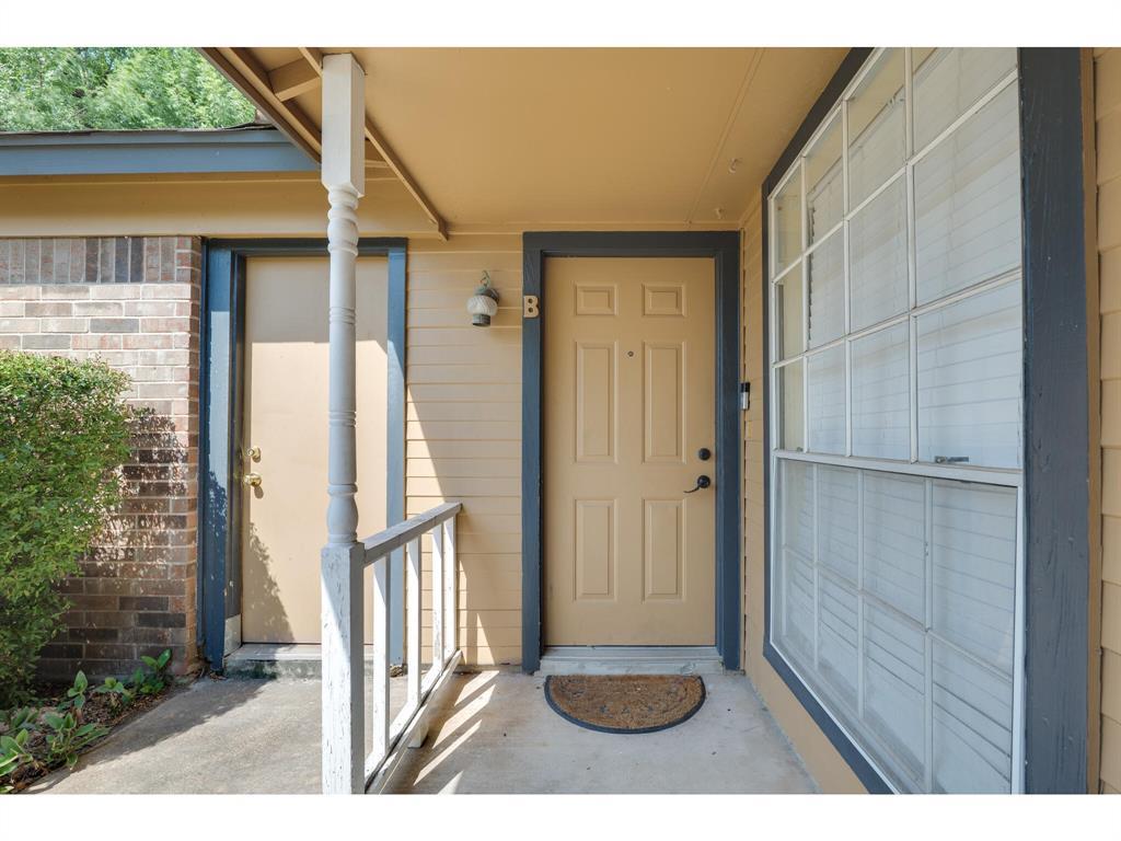 11919 Sunhillow Bnd # B, Austin, TX 78758