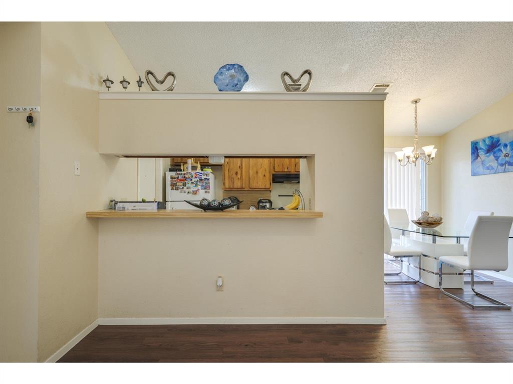 11919 Sunhillow Bnd # B, Austin, TX 78758