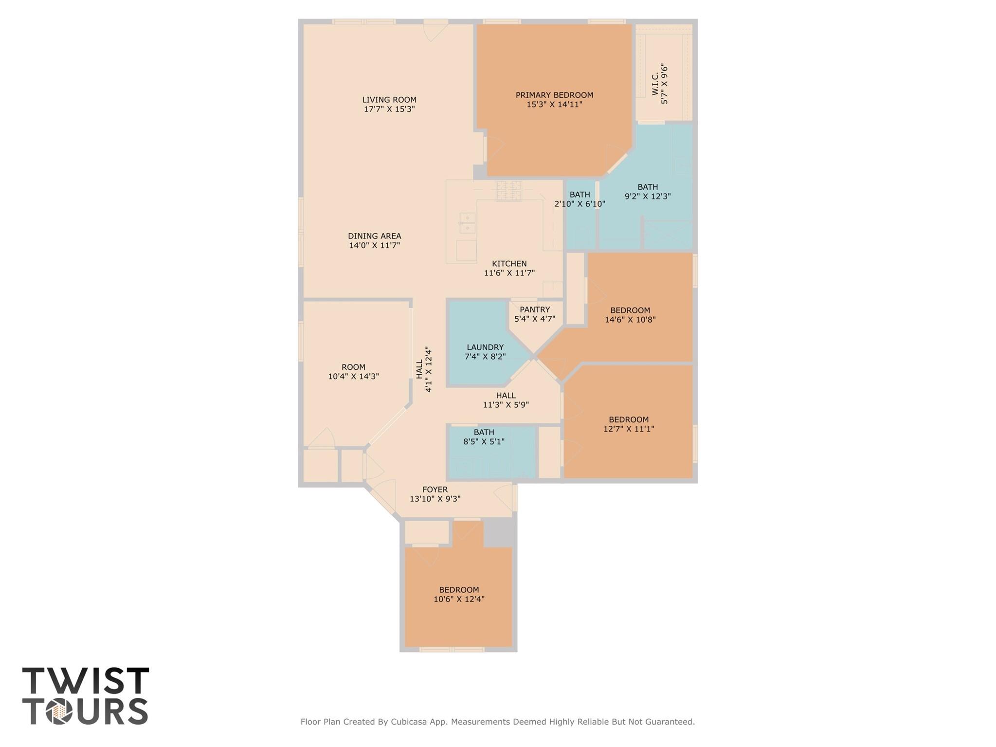 245 Voss, Kyle, TX 78640