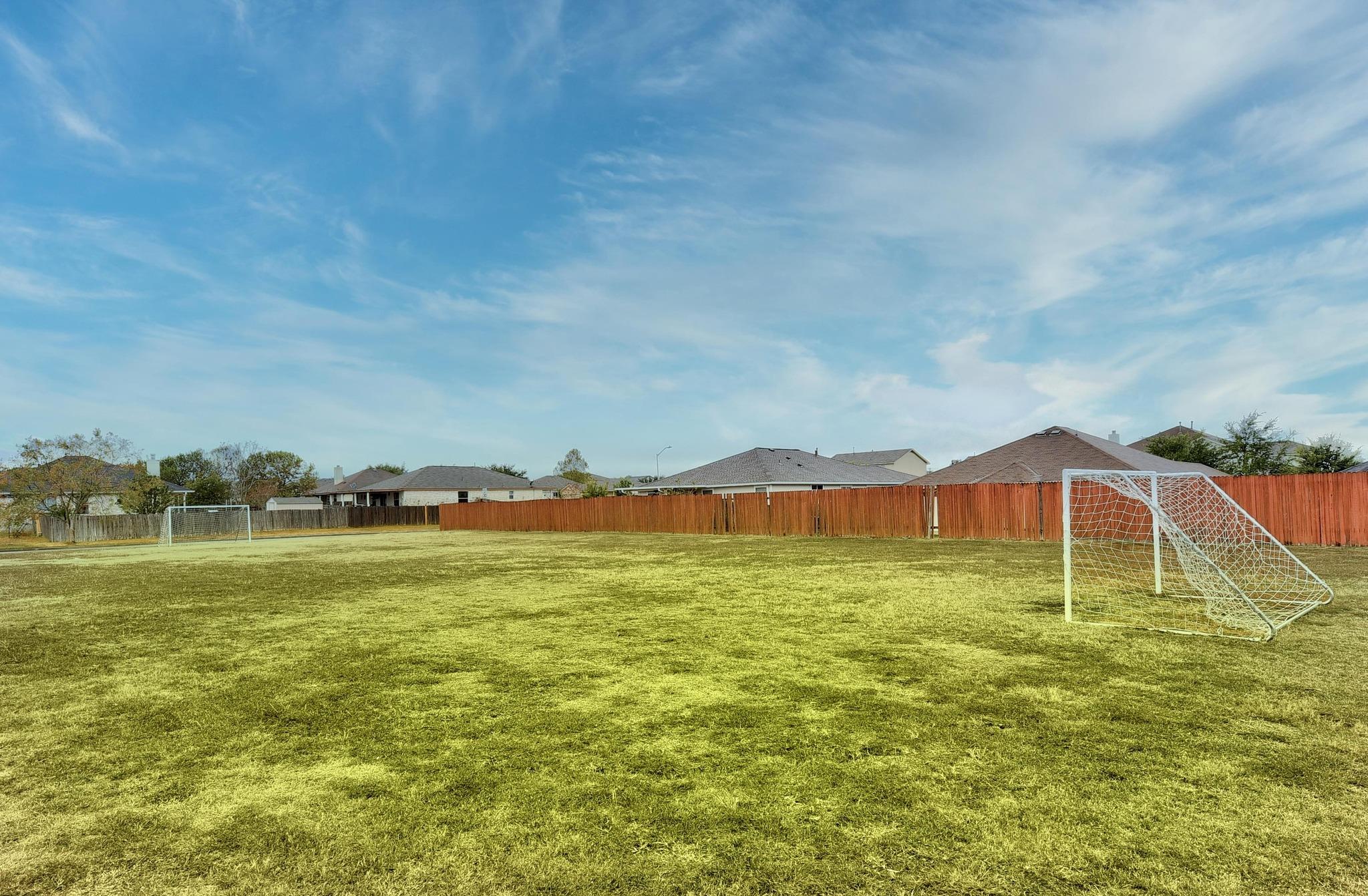 245 Voss, Kyle, TX 78640