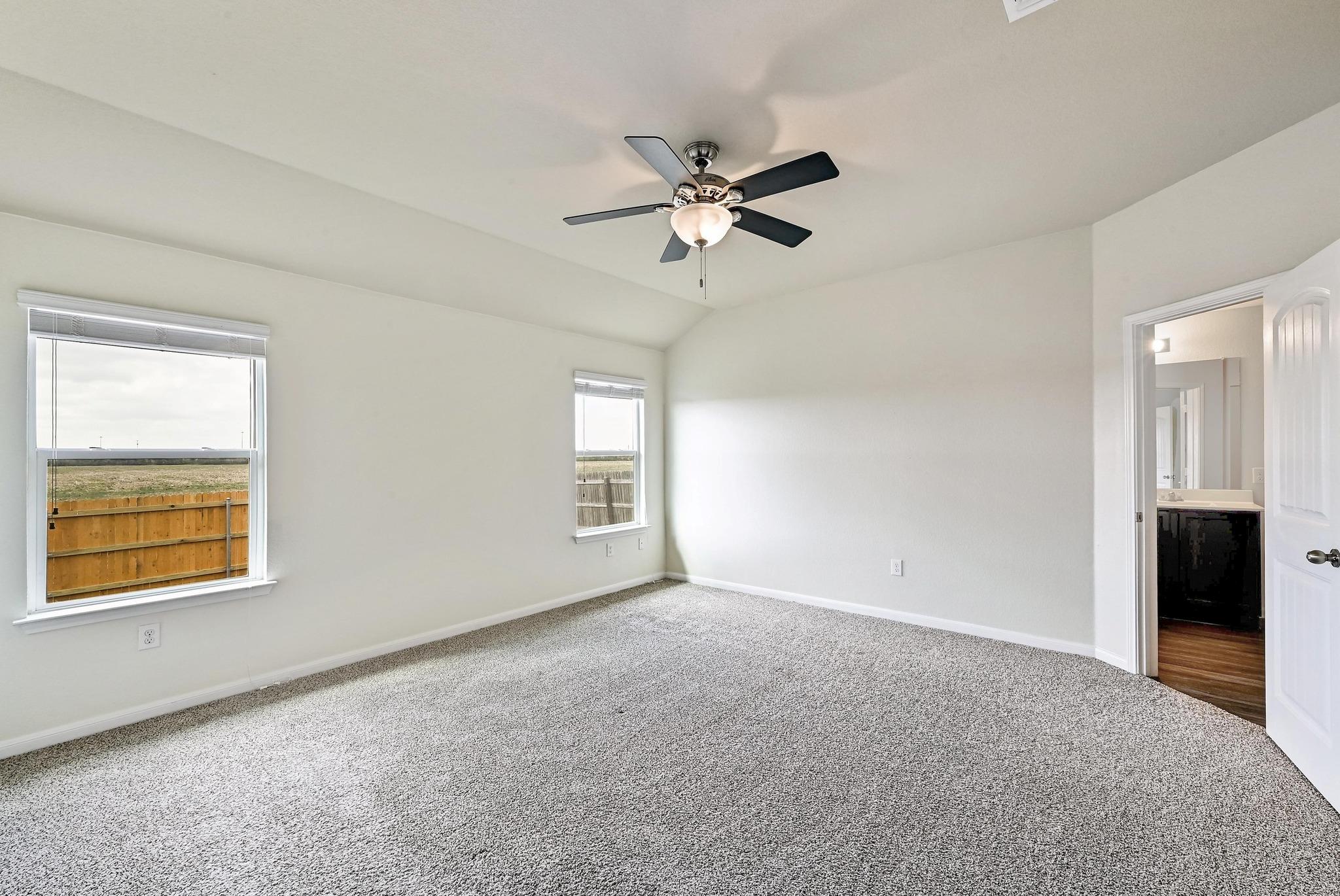 245 Voss, Kyle, TX 78640